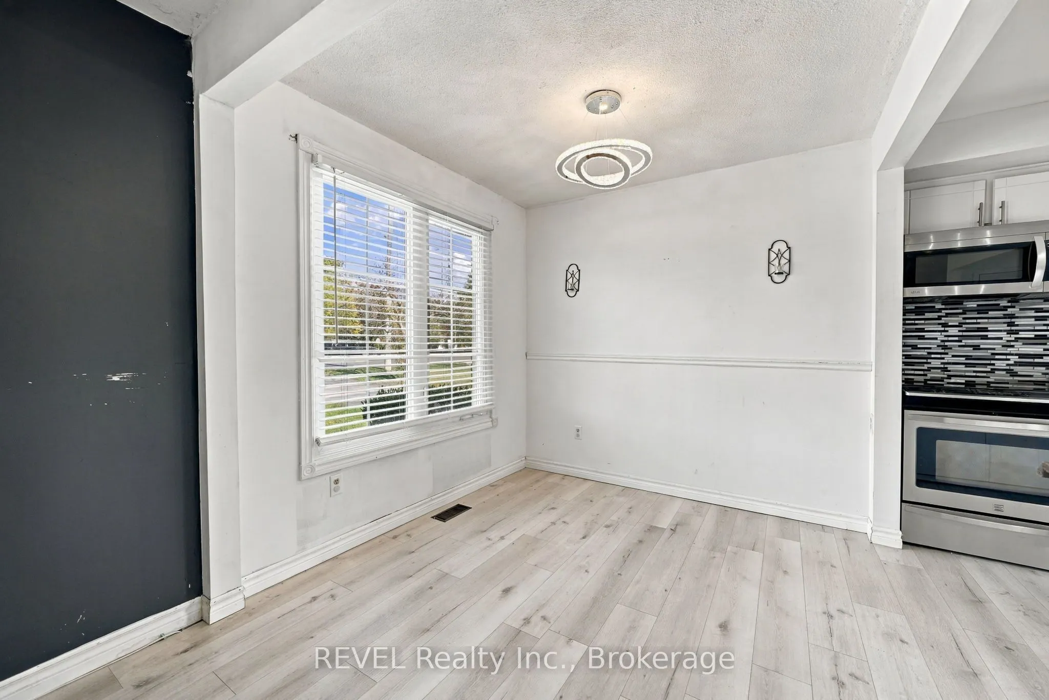 1407 Garrison Road