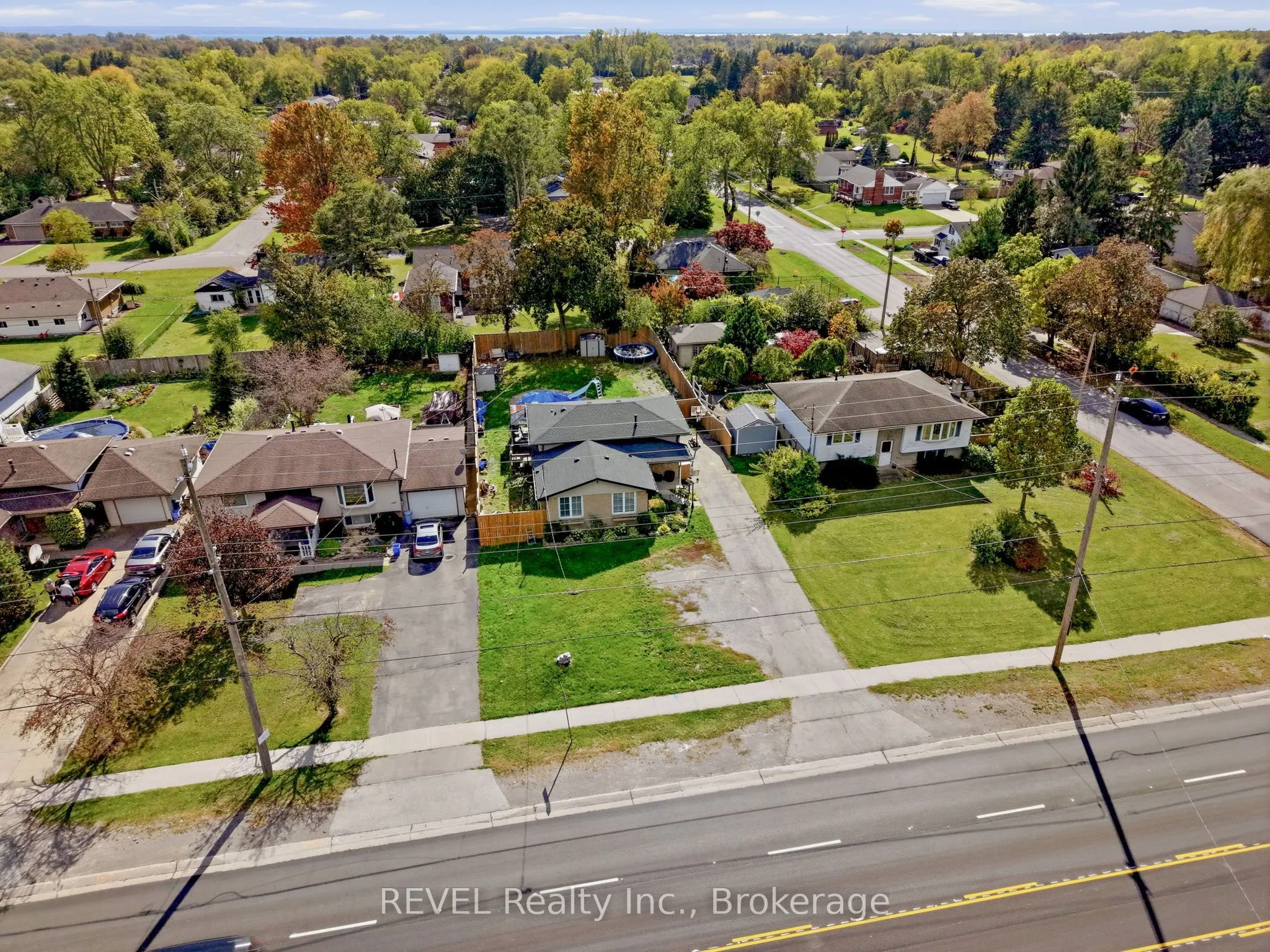 1407 Garrison Road