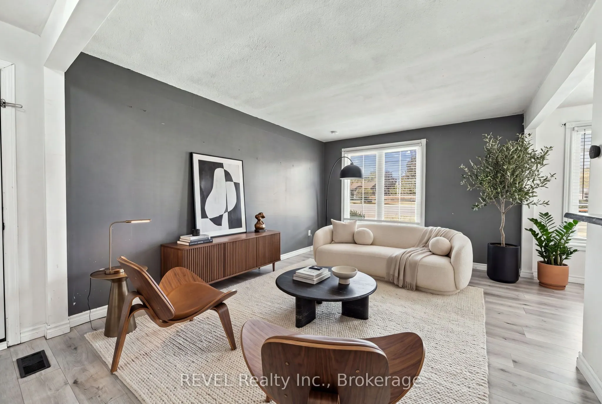 1407 Garrison Road