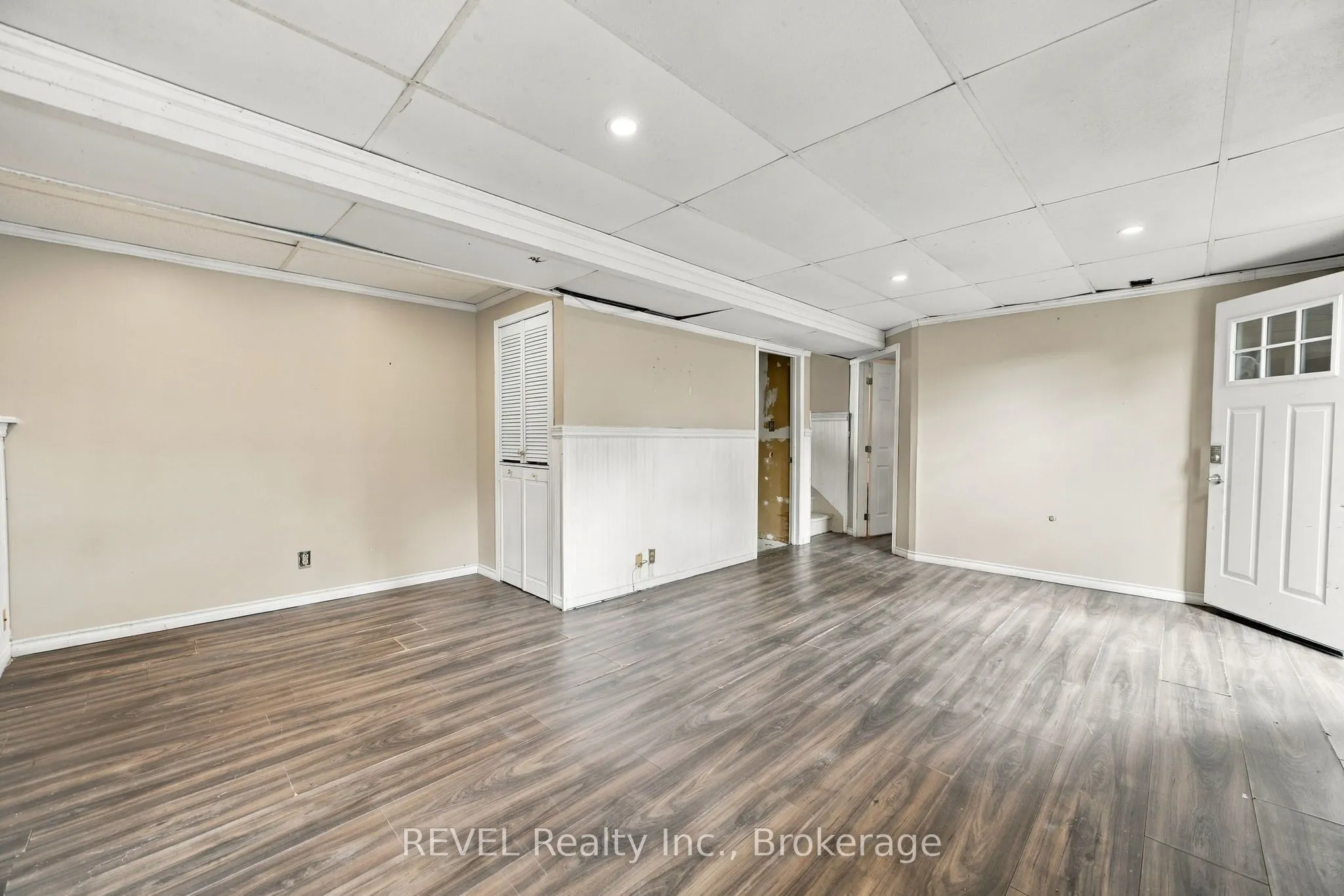 1407 Garrison Road