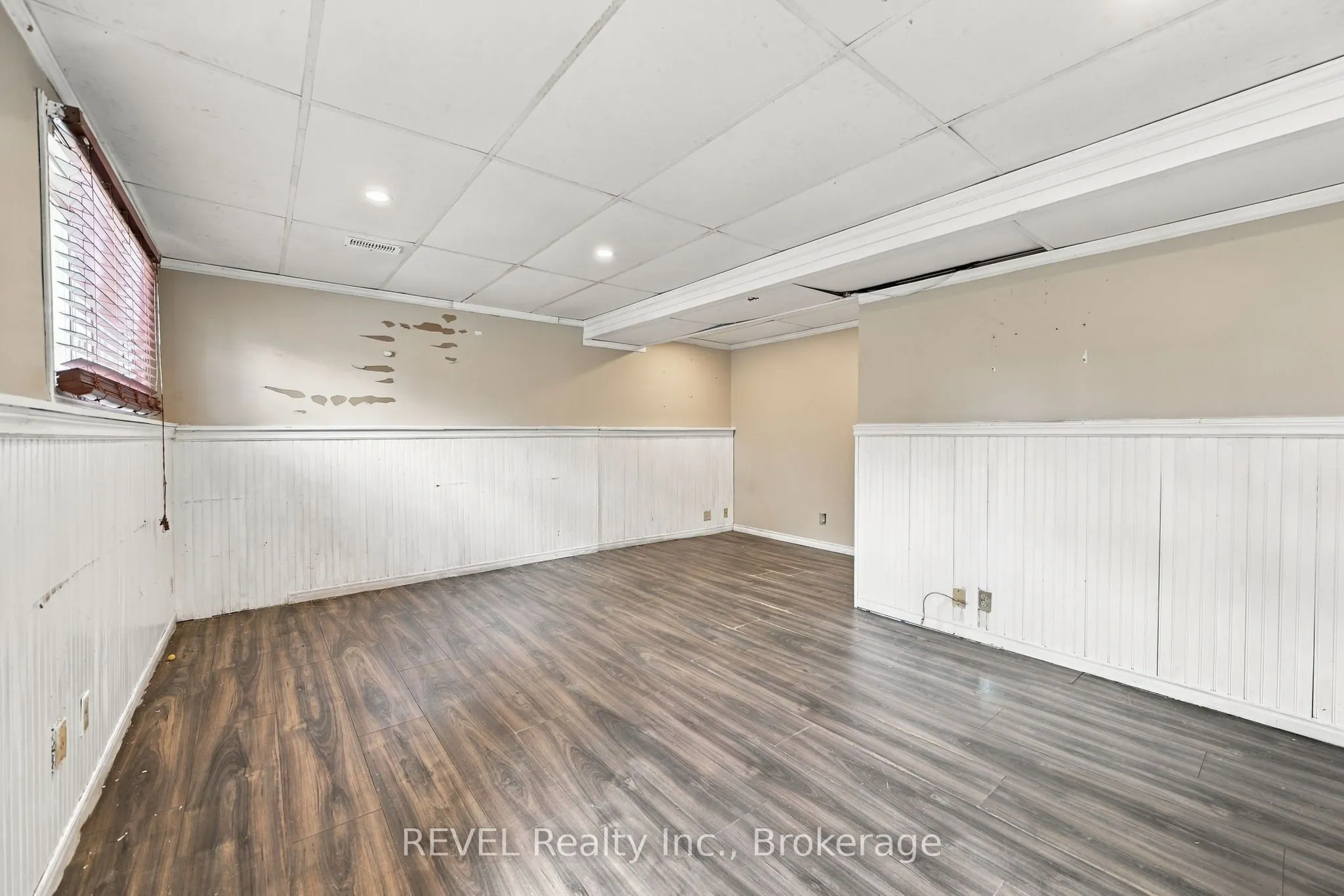 1407 Garrison Road