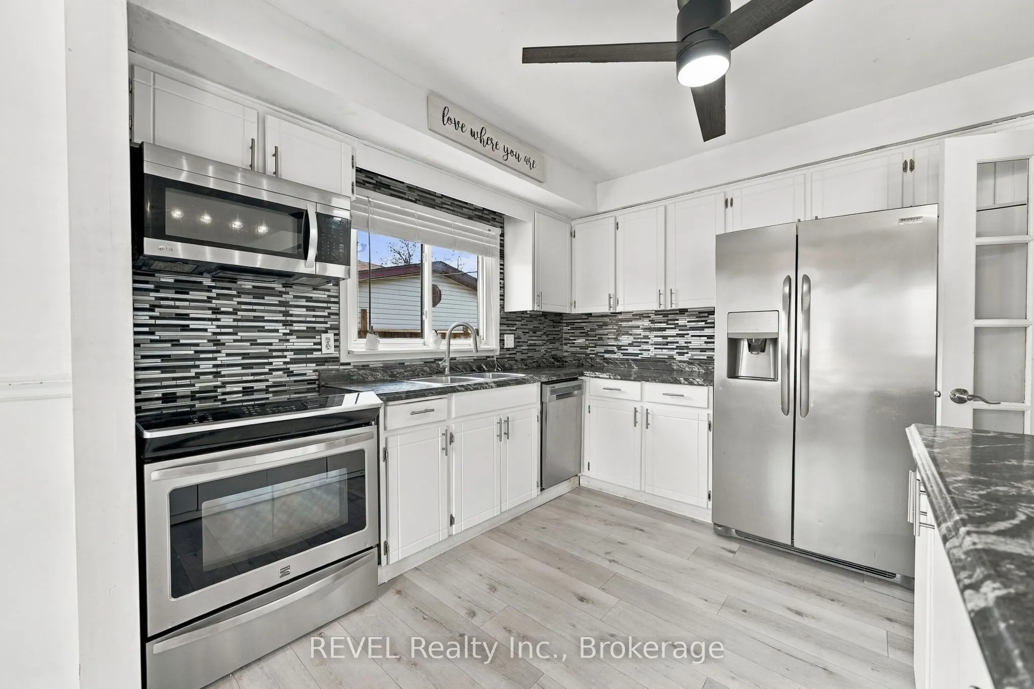 1407 Garrison Road