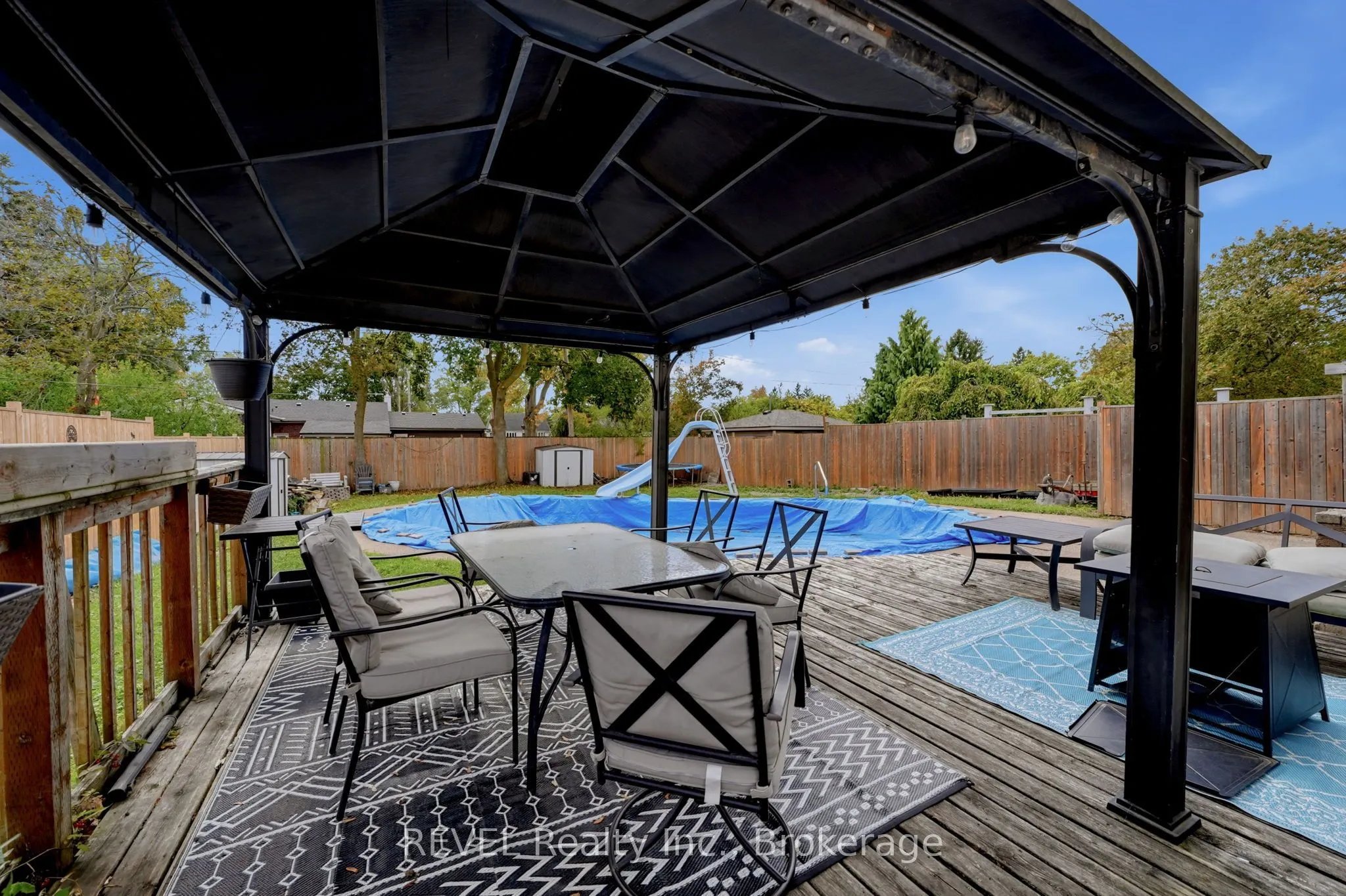 1407 Garrison Road