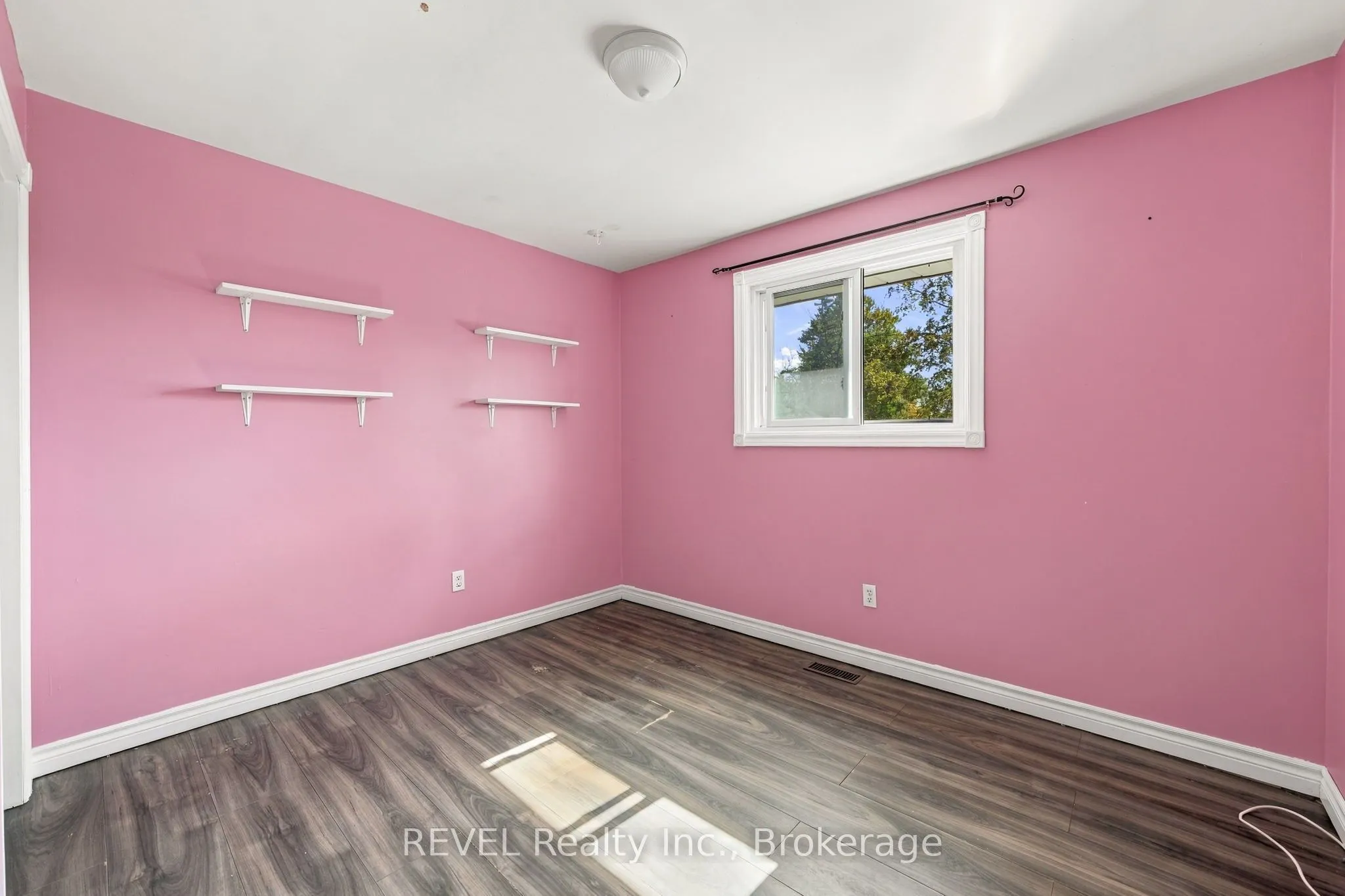 1407 Garrison Road