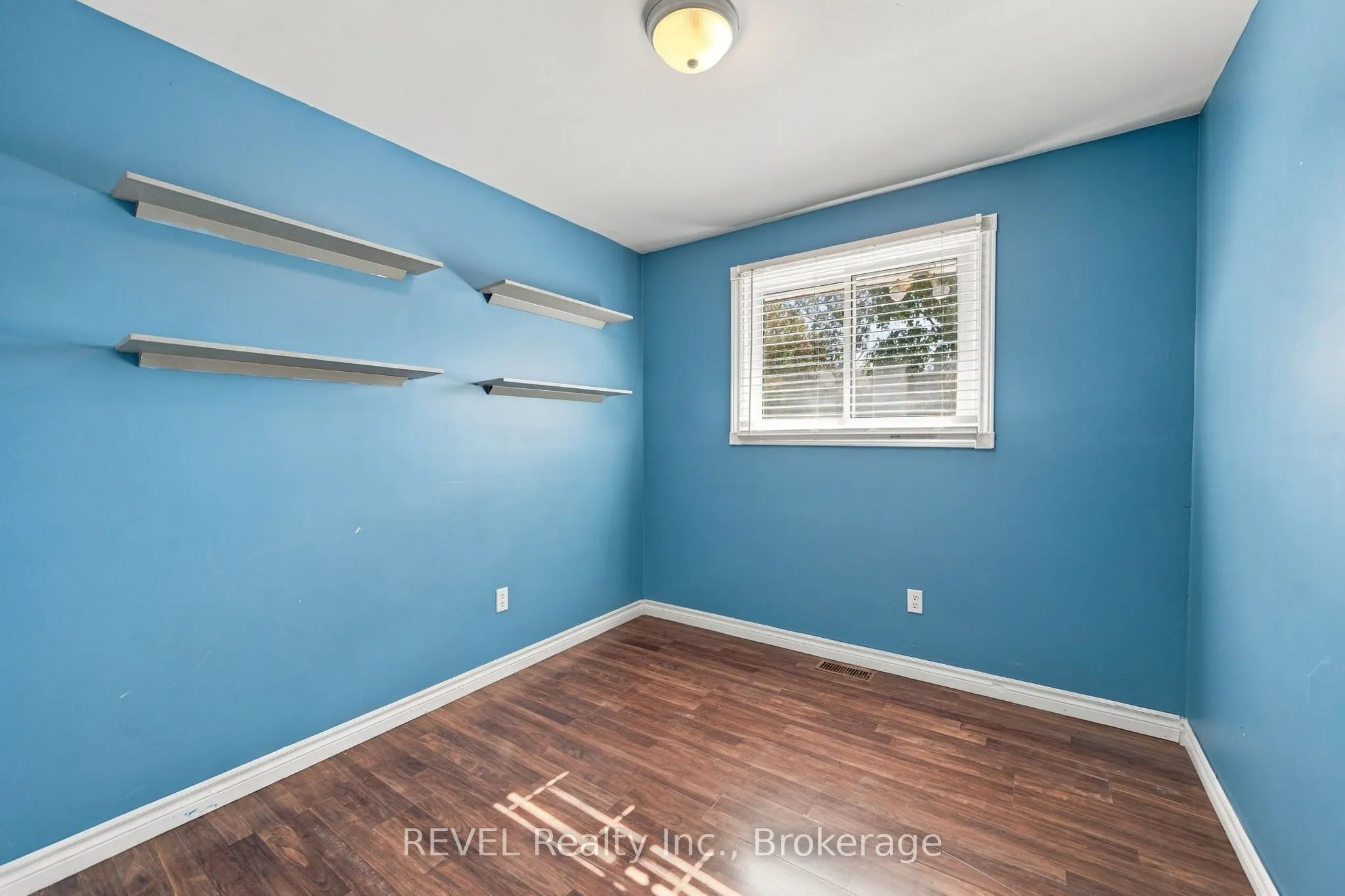 1407 Garrison Road