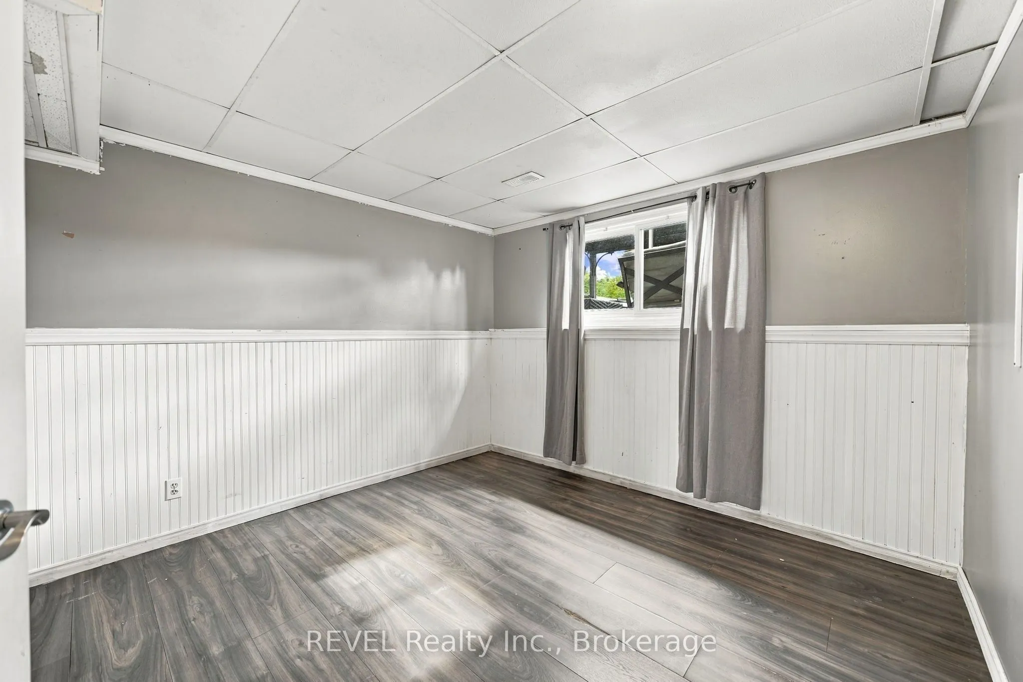 1407 Garrison Road