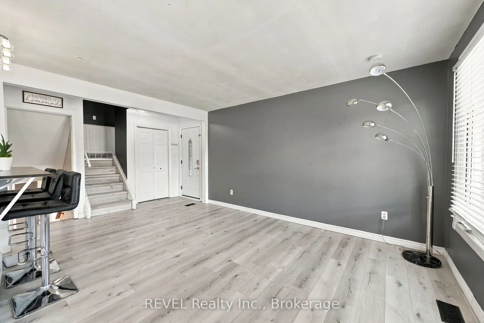 1407 Garrison Road