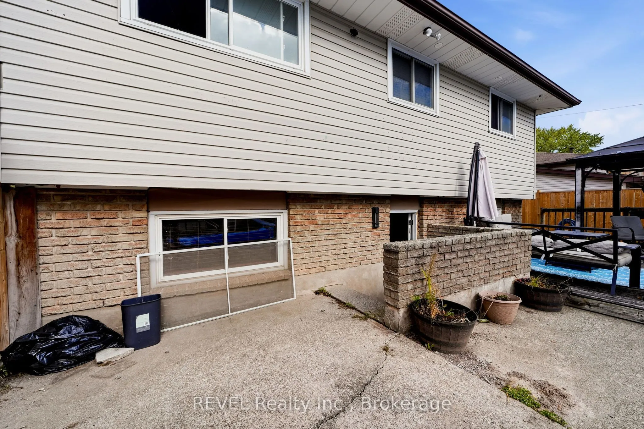 1407 Garrison Road