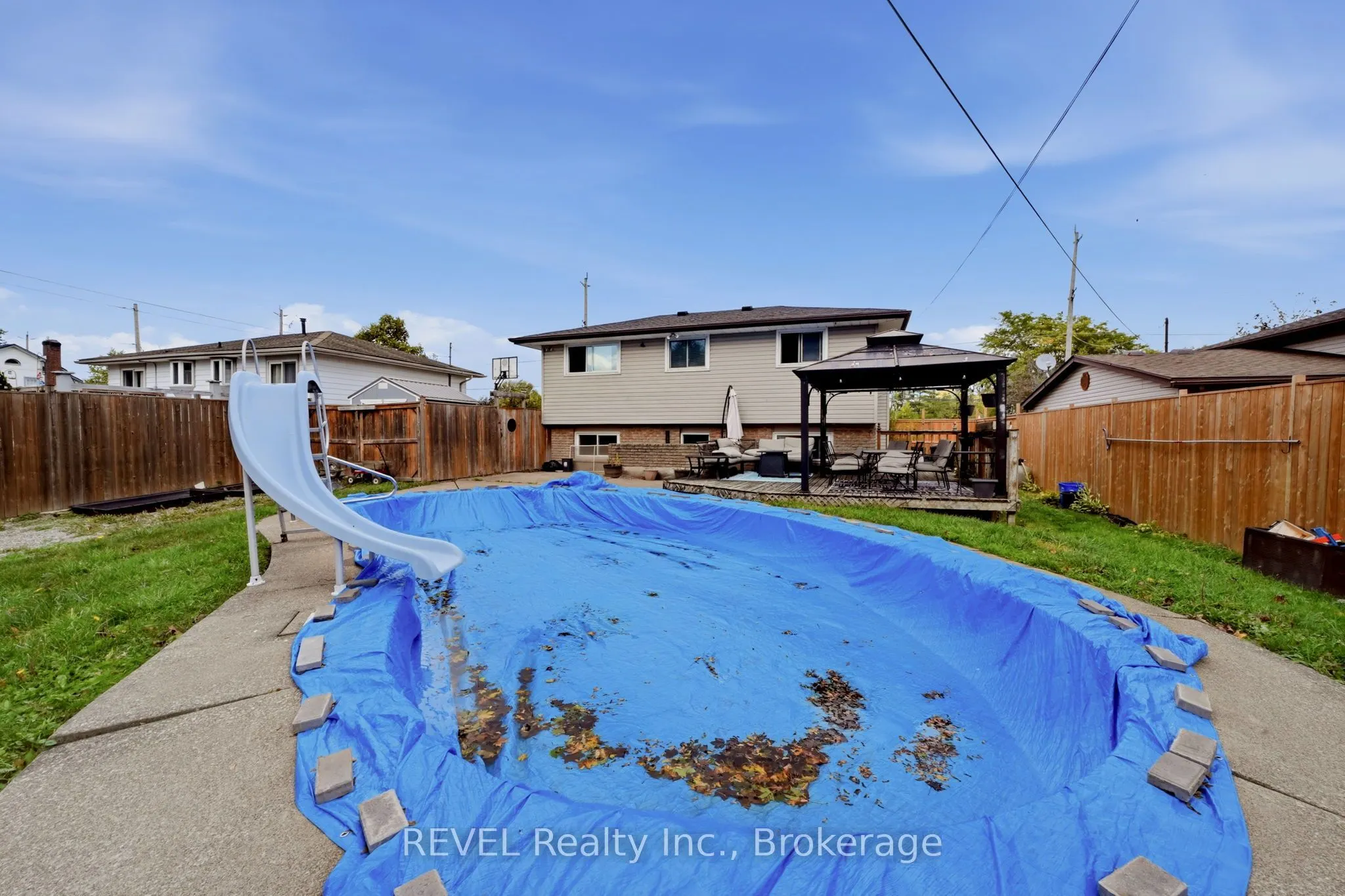 1407 Garrison Road