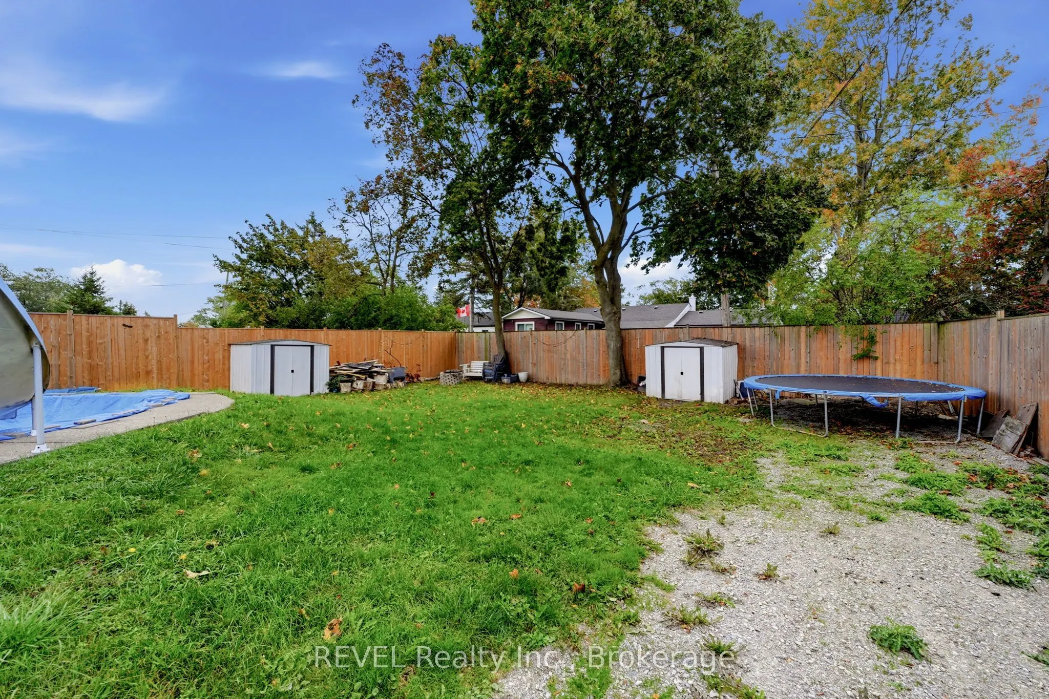 1407 Garrison Road