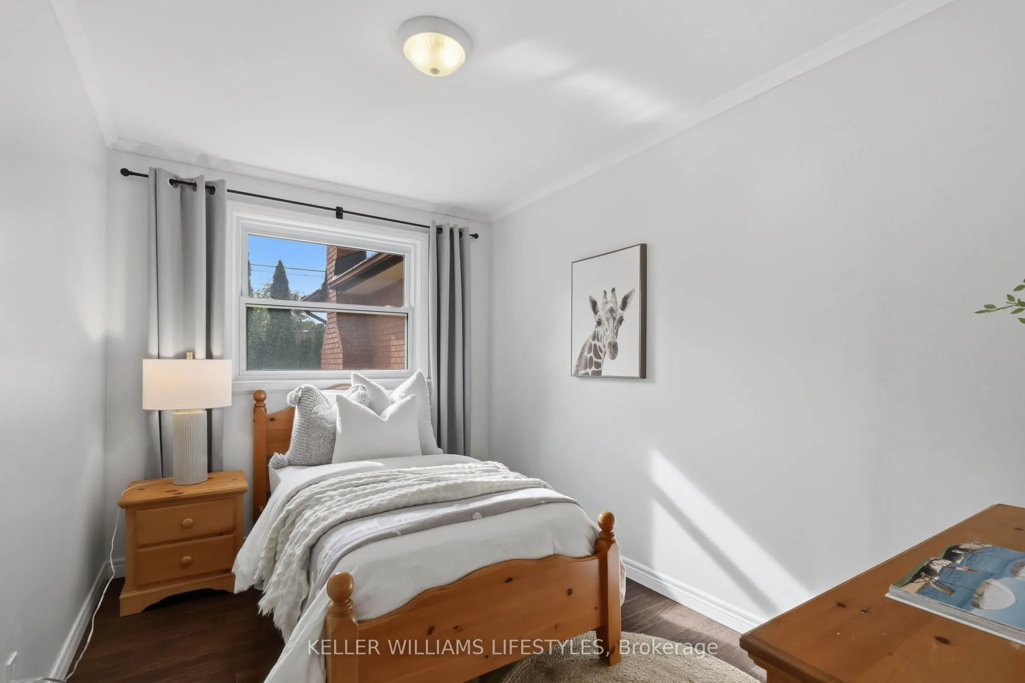 149 Manitoulin Drive