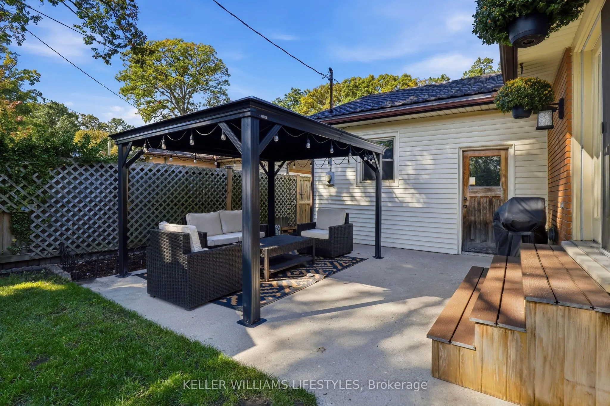 149 Manitoulin Drive