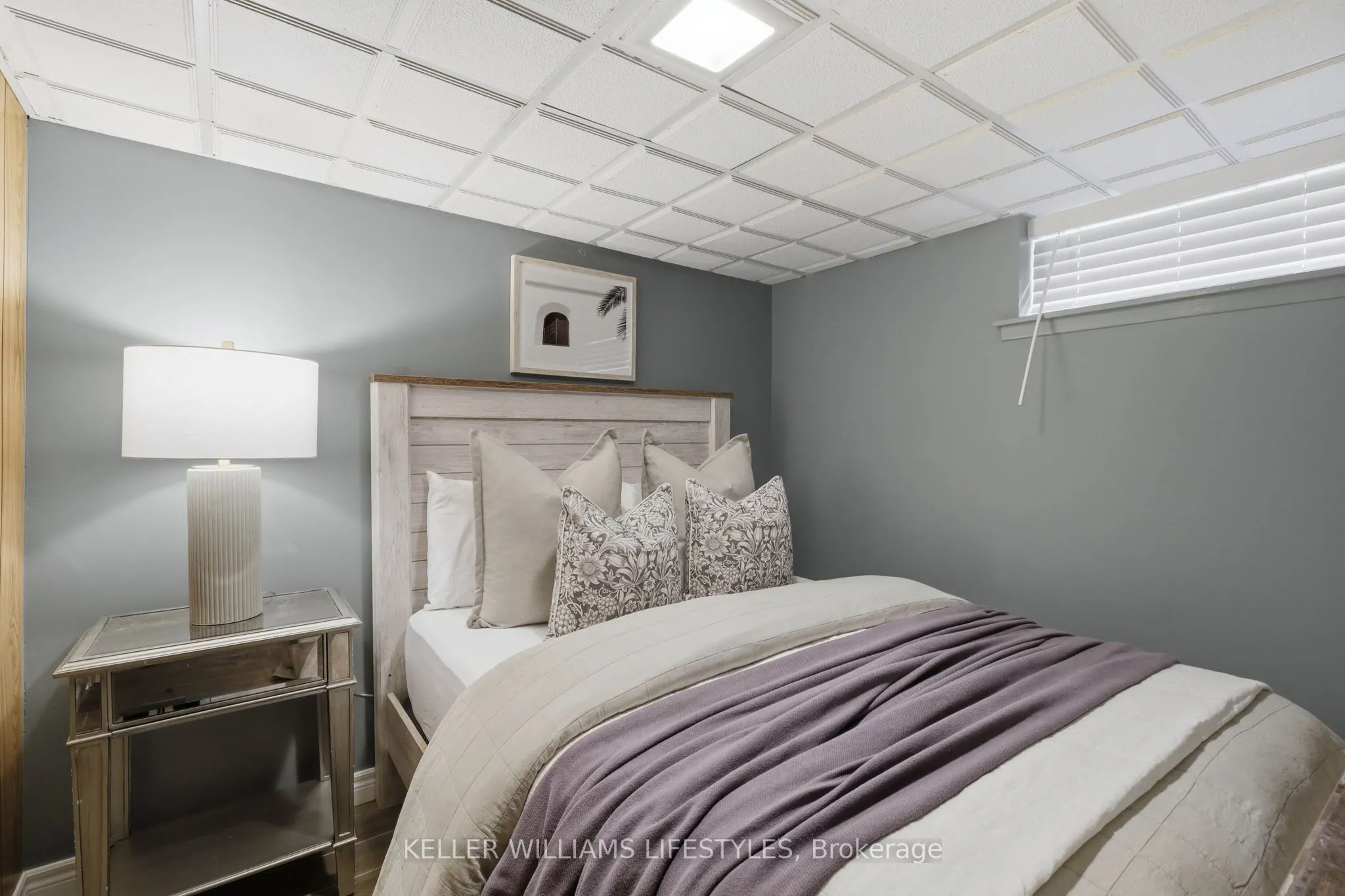 149 Manitoulin Drive