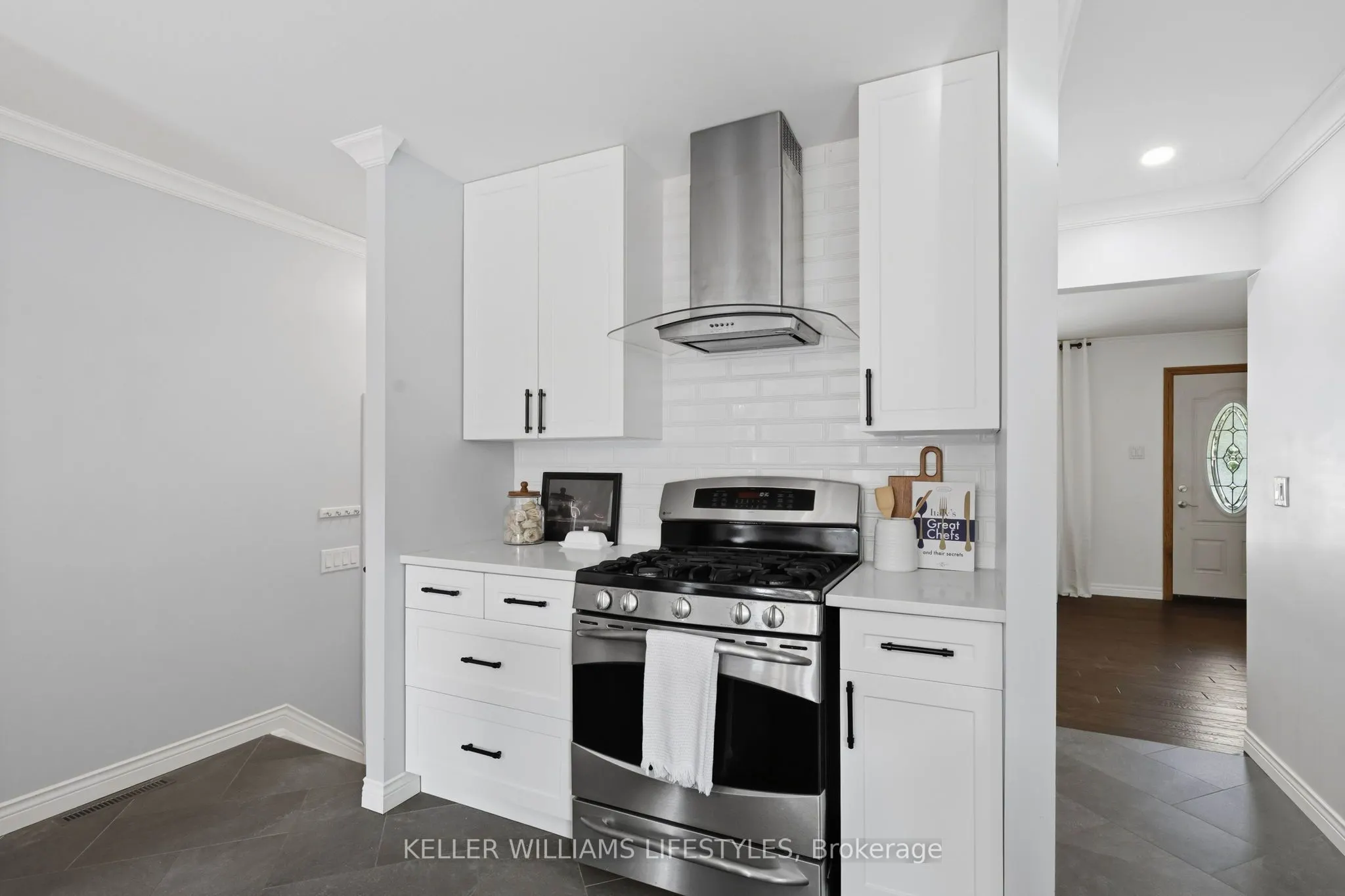 149 Manitoulin Drive