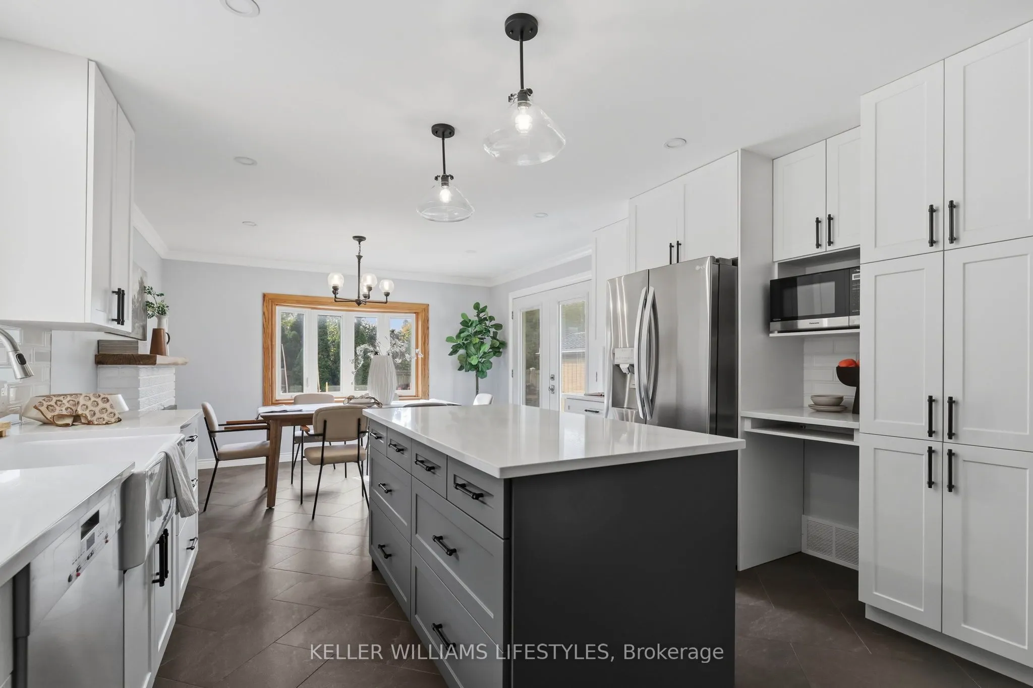 149 Manitoulin Drive