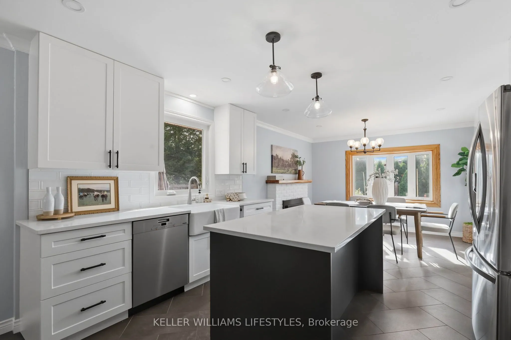 149 Manitoulin Drive