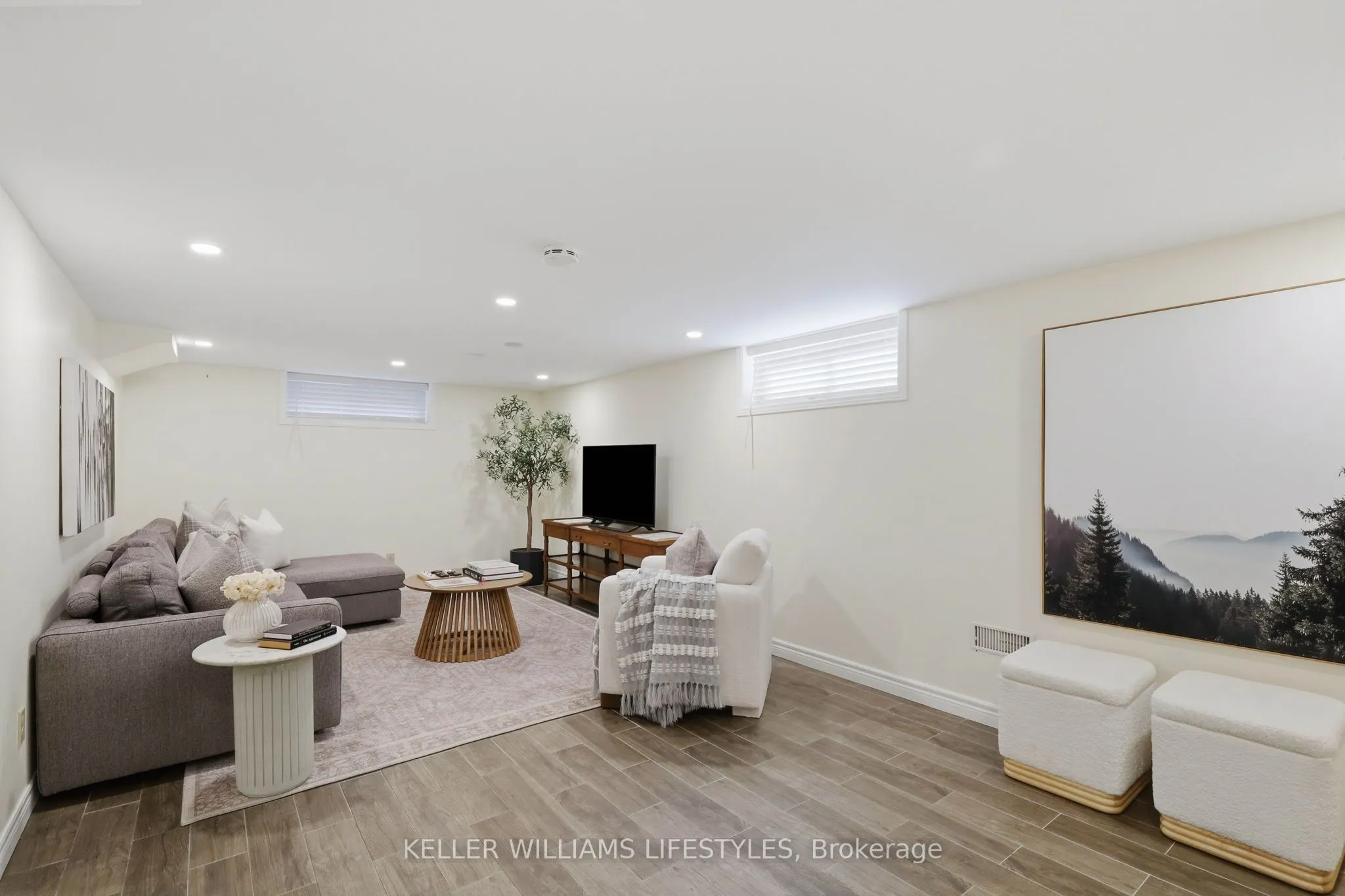 149 Manitoulin Drive