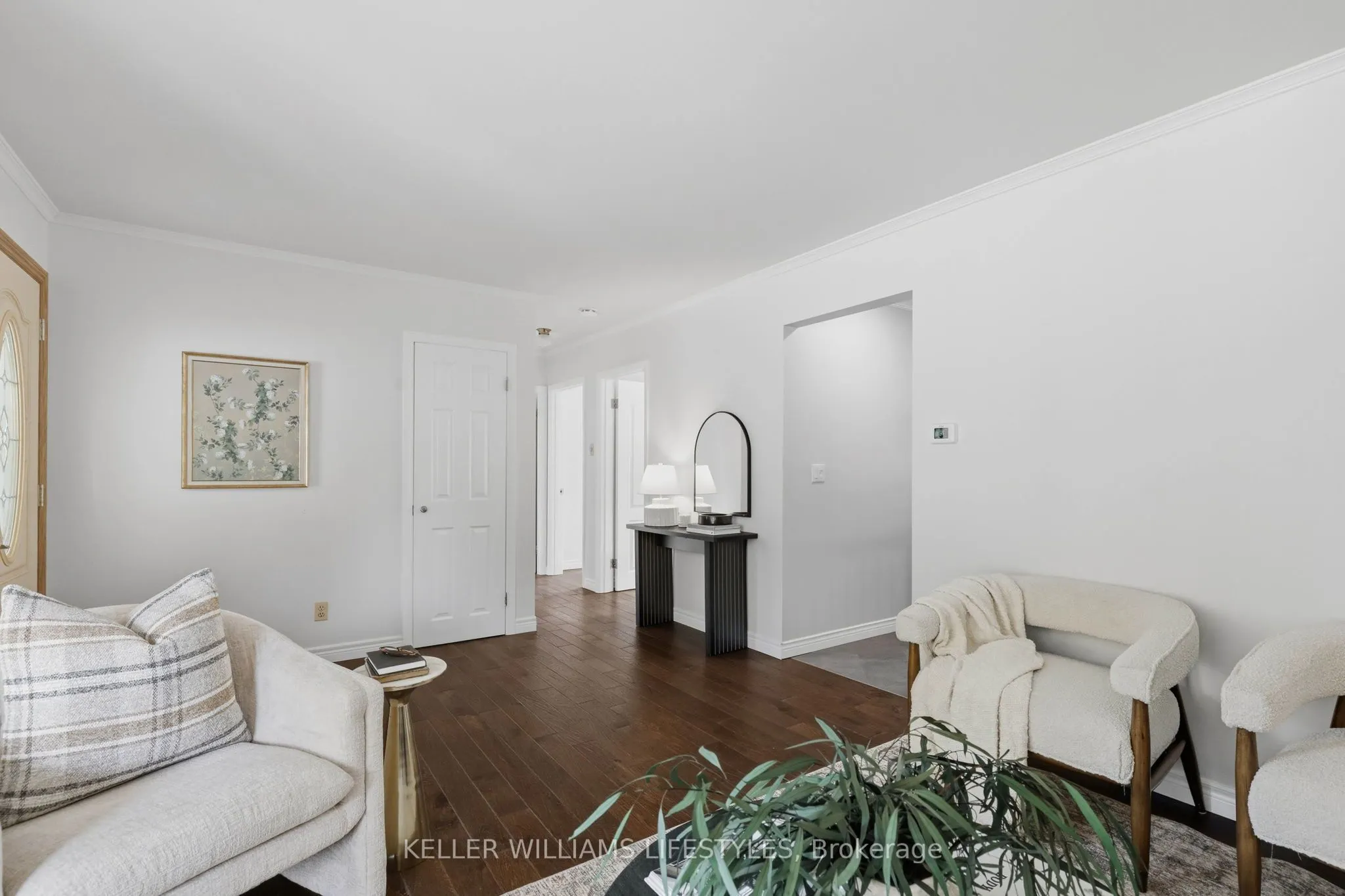 149 Manitoulin Drive