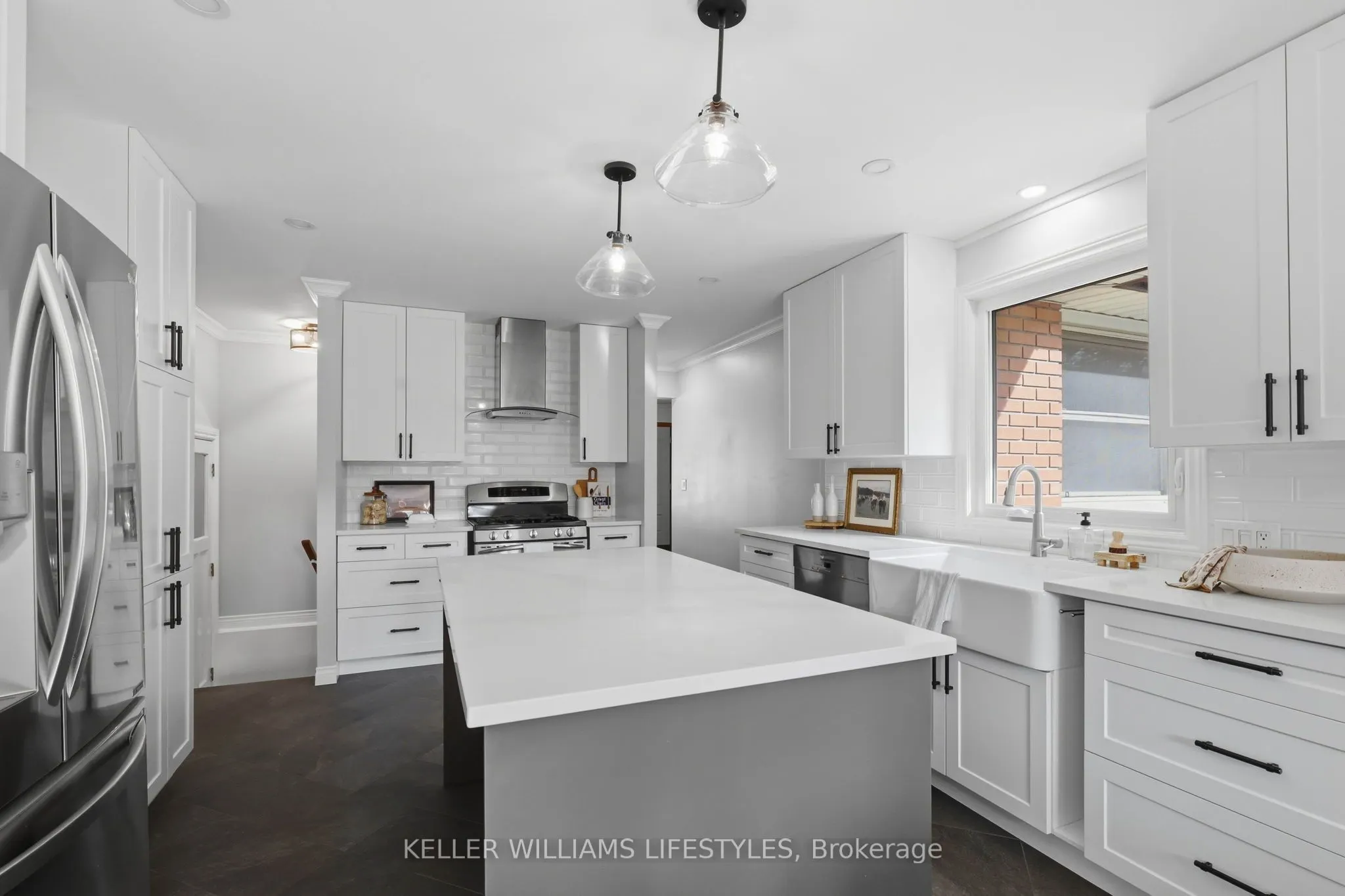 149 Manitoulin Drive