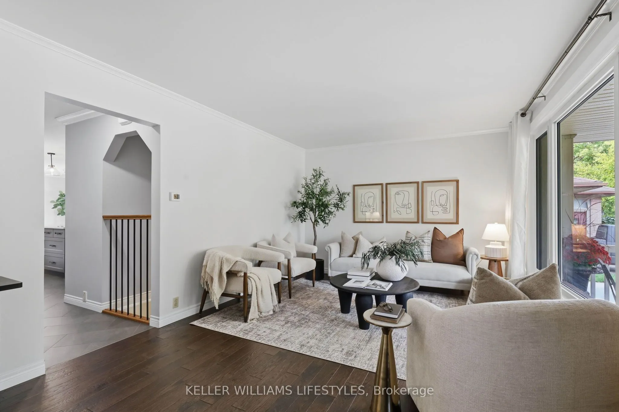 149 Manitoulin Drive