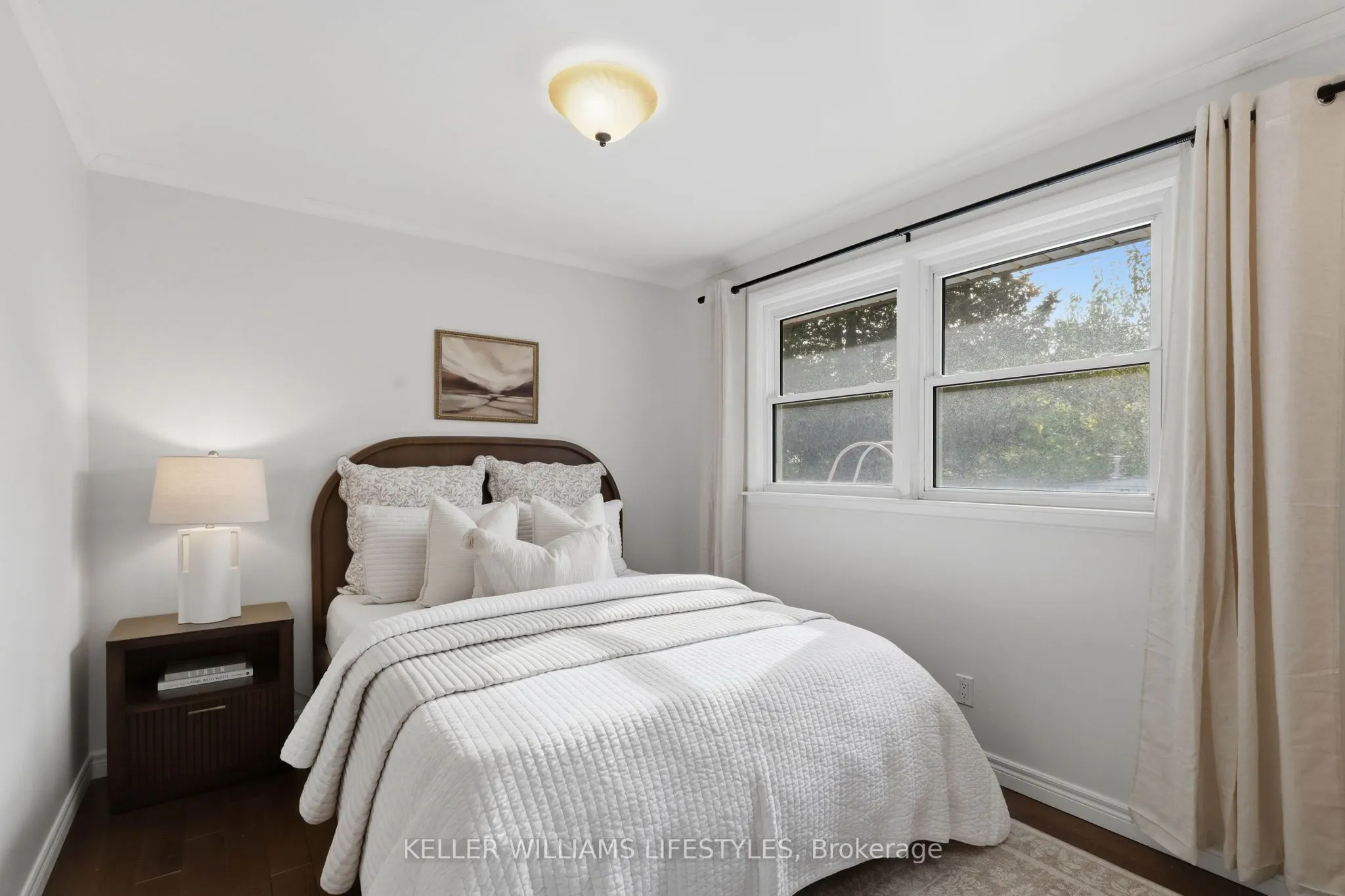 149 Manitoulin Drive