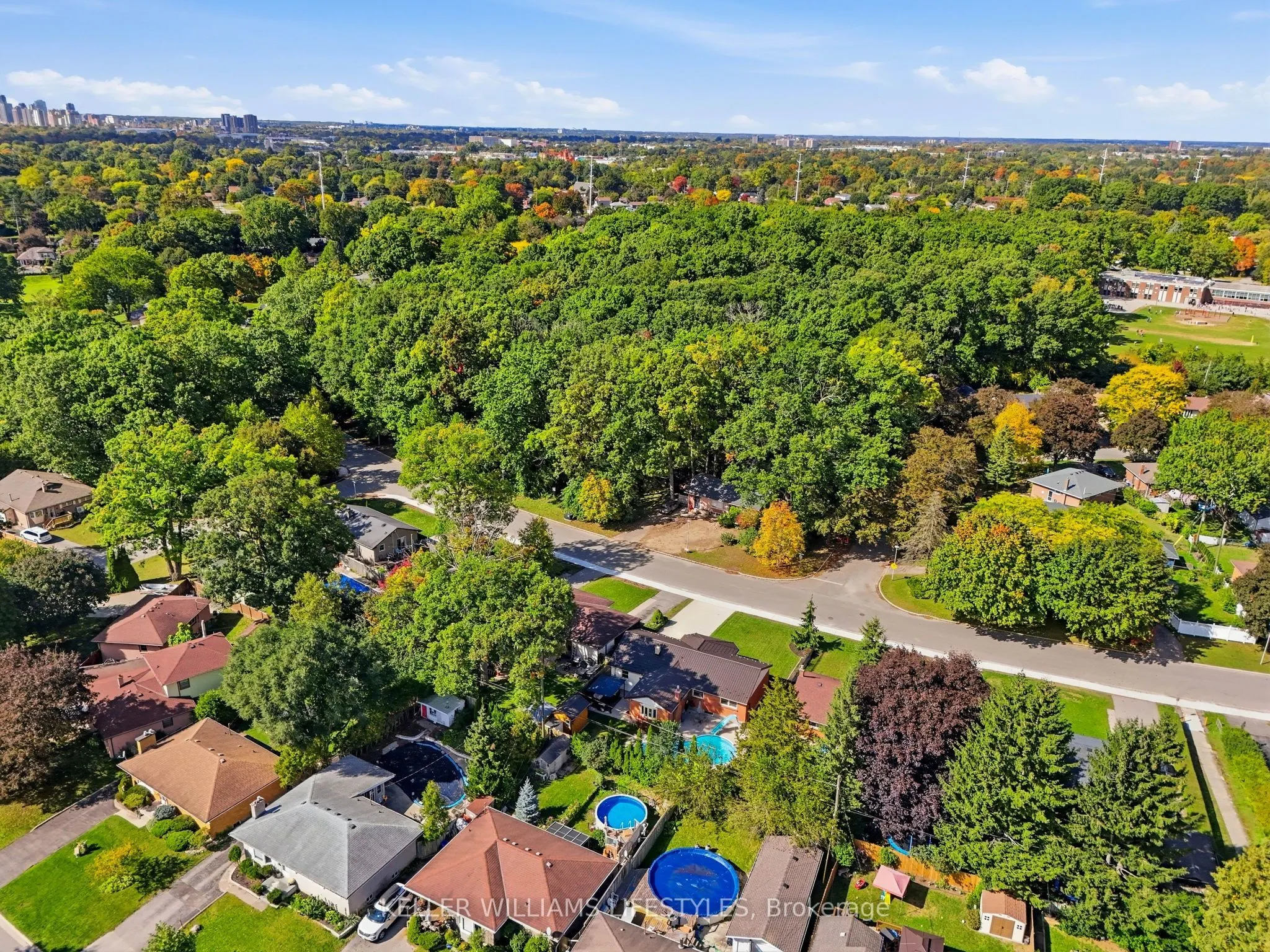 149 Manitoulin Drive