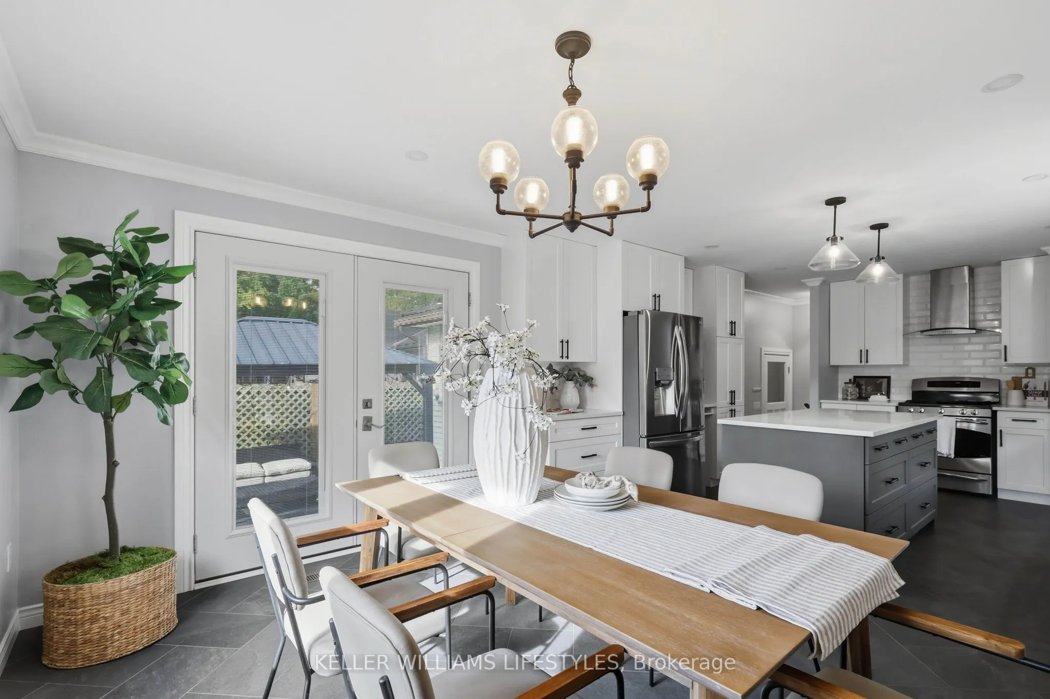 149 Manitoulin Drive