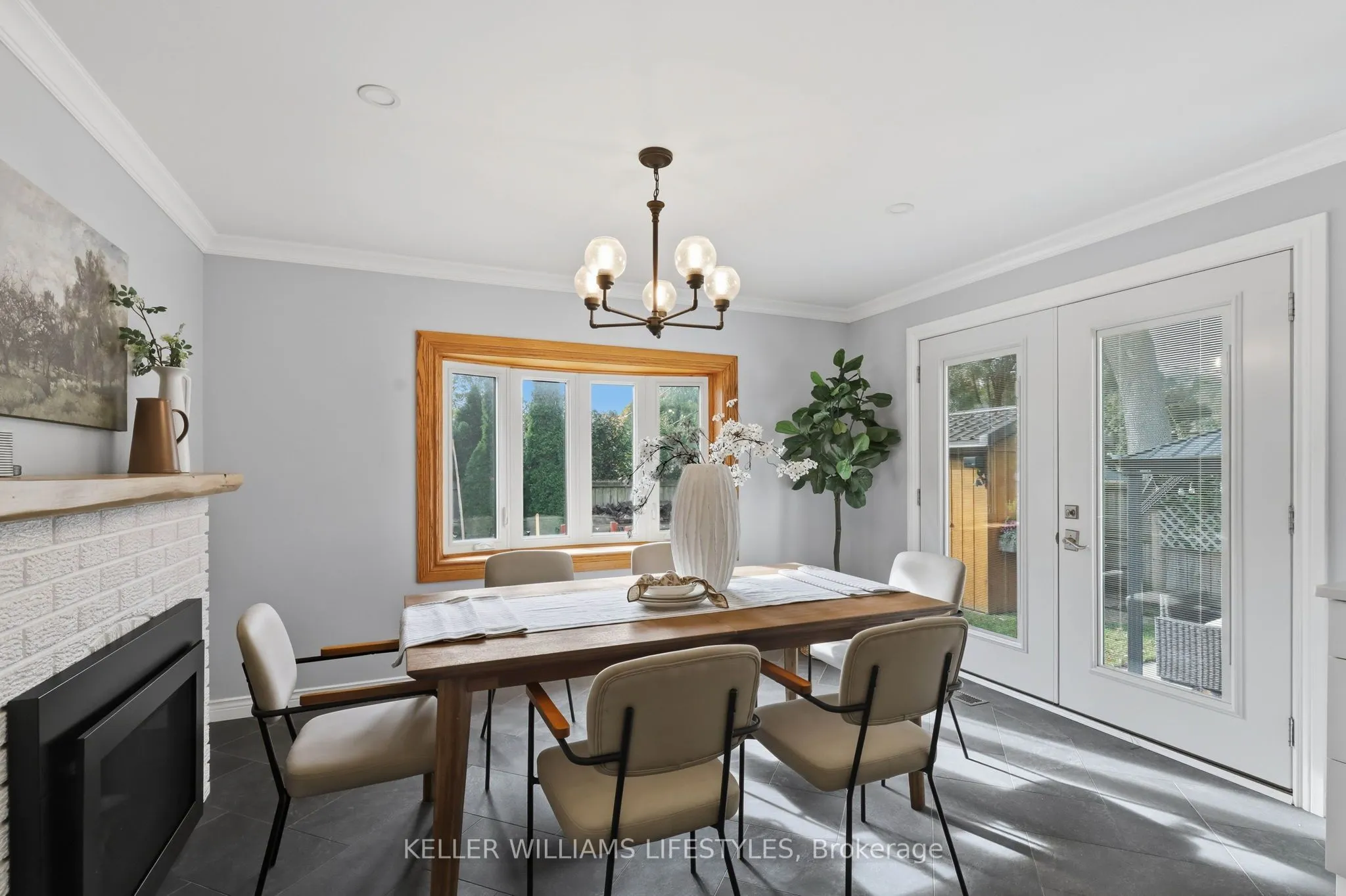 149 Manitoulin Drive