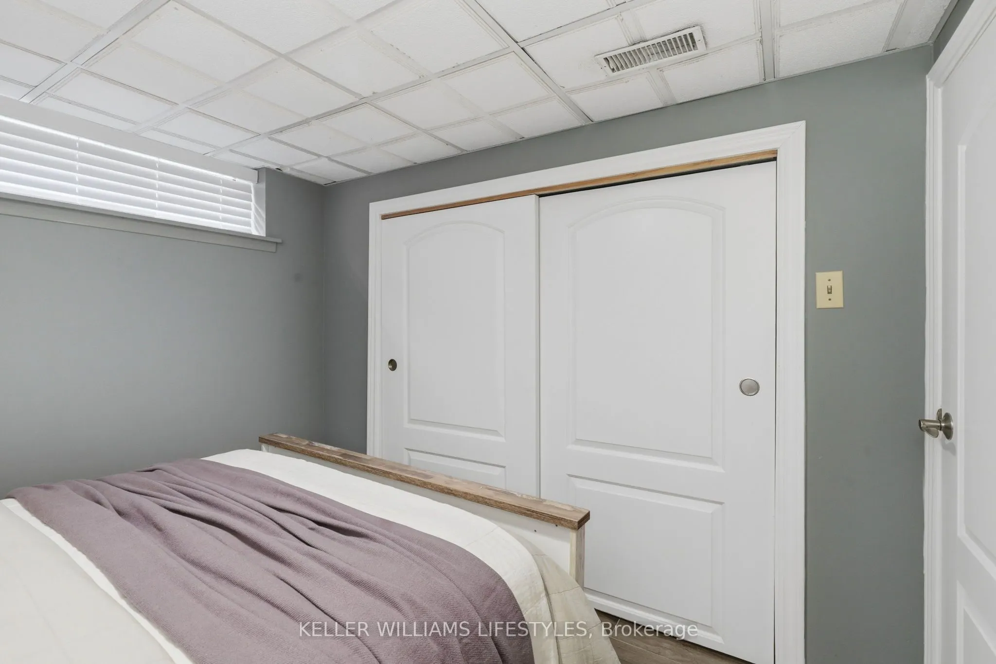 149 Manitoulin Drive