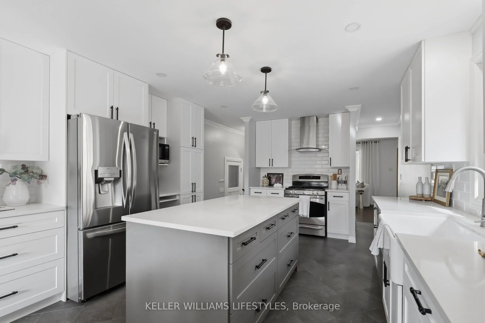 149 Manitoulin Drive