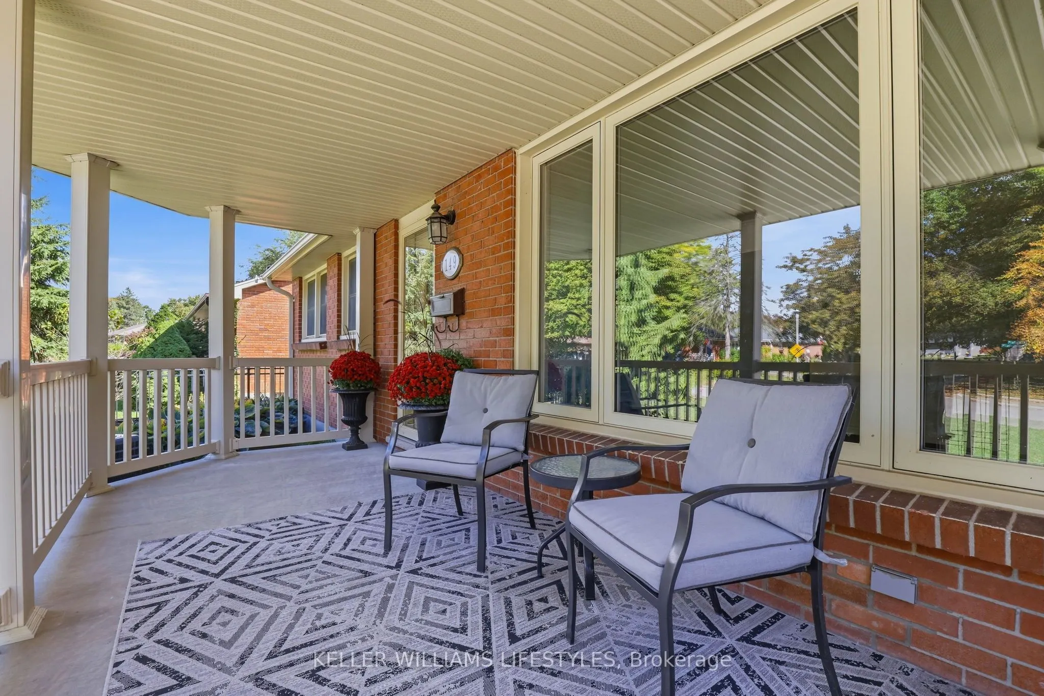 149 Manitoulin Drive