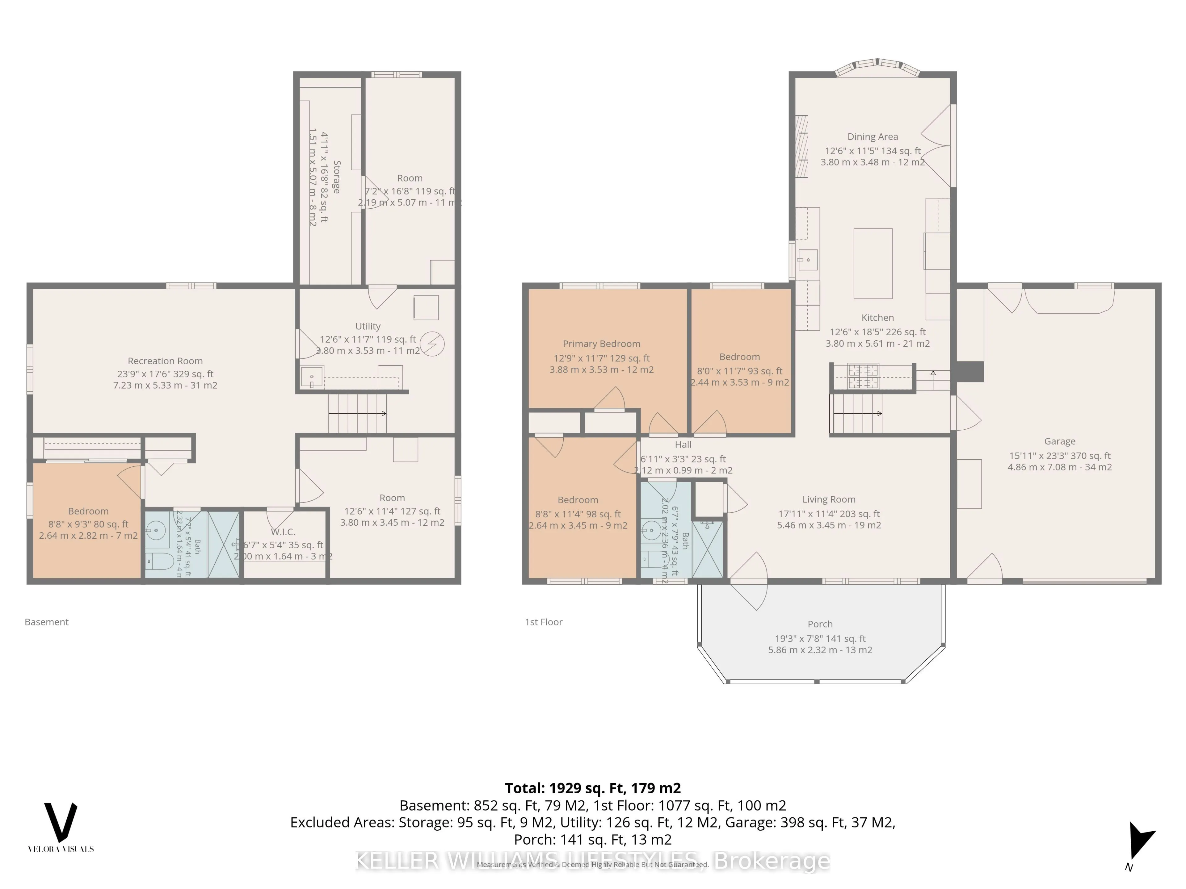 149 Manitoulin Drive