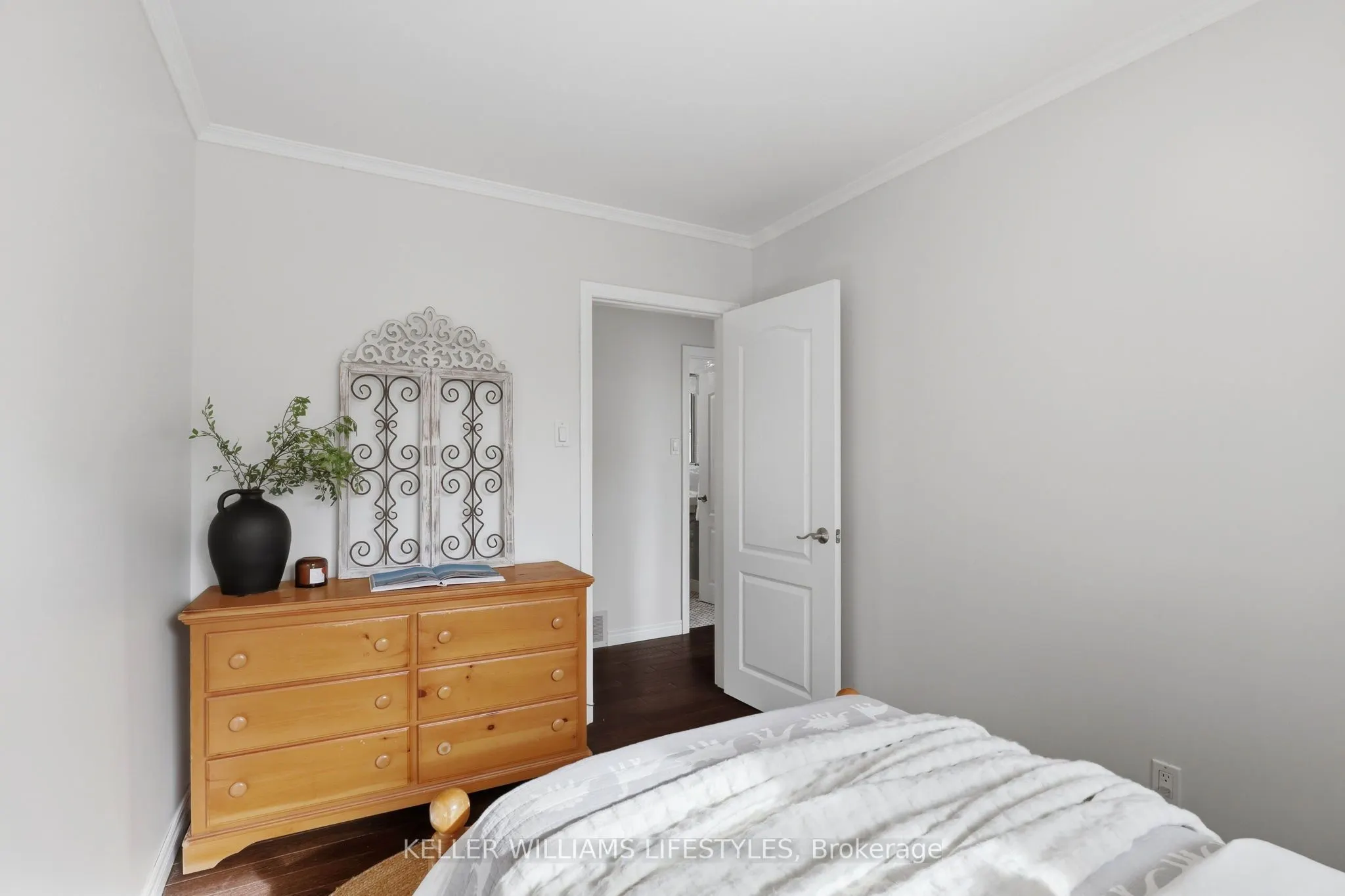 149 Manitoulin Drive