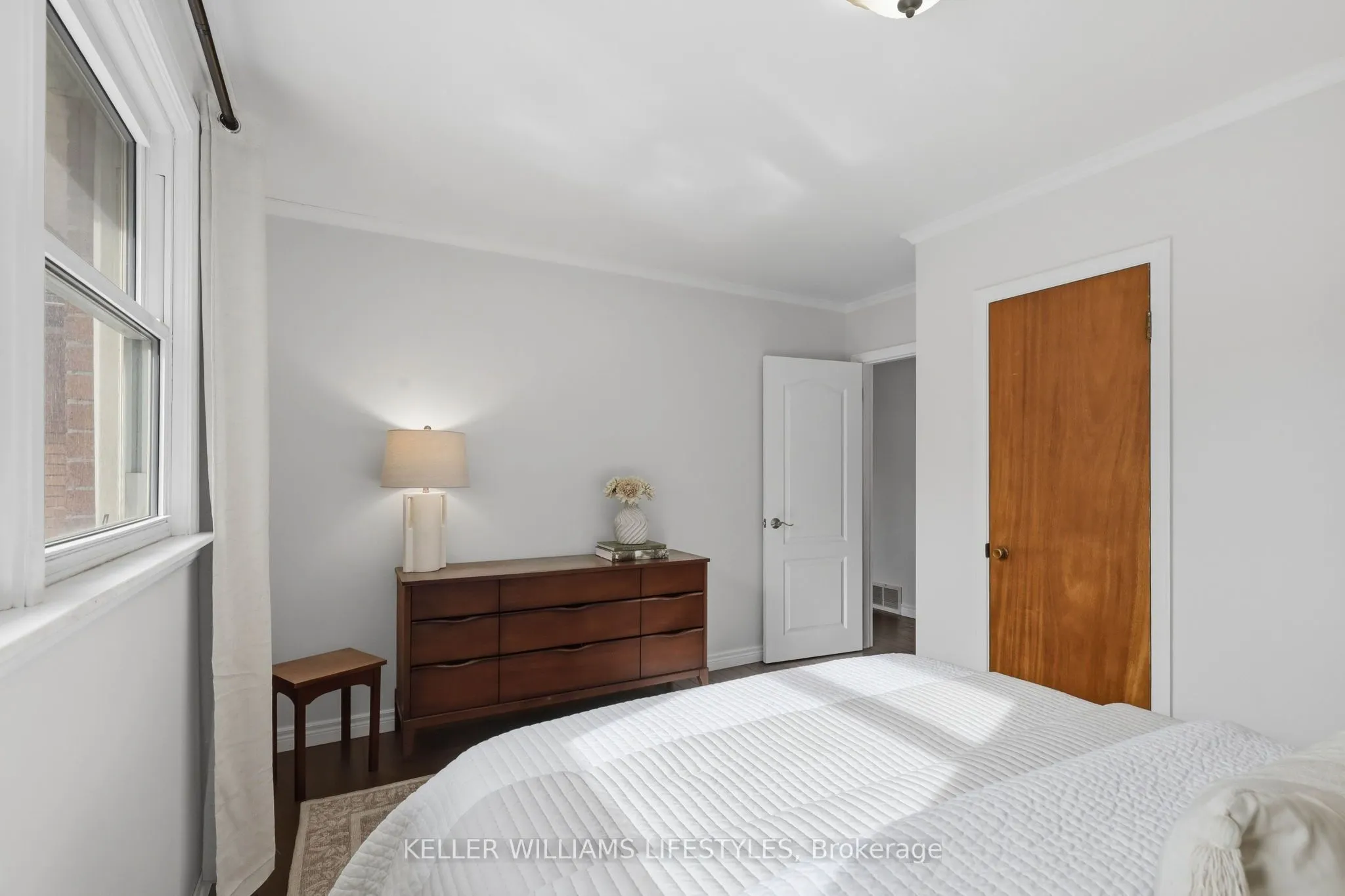 149 Manitoulin Drive