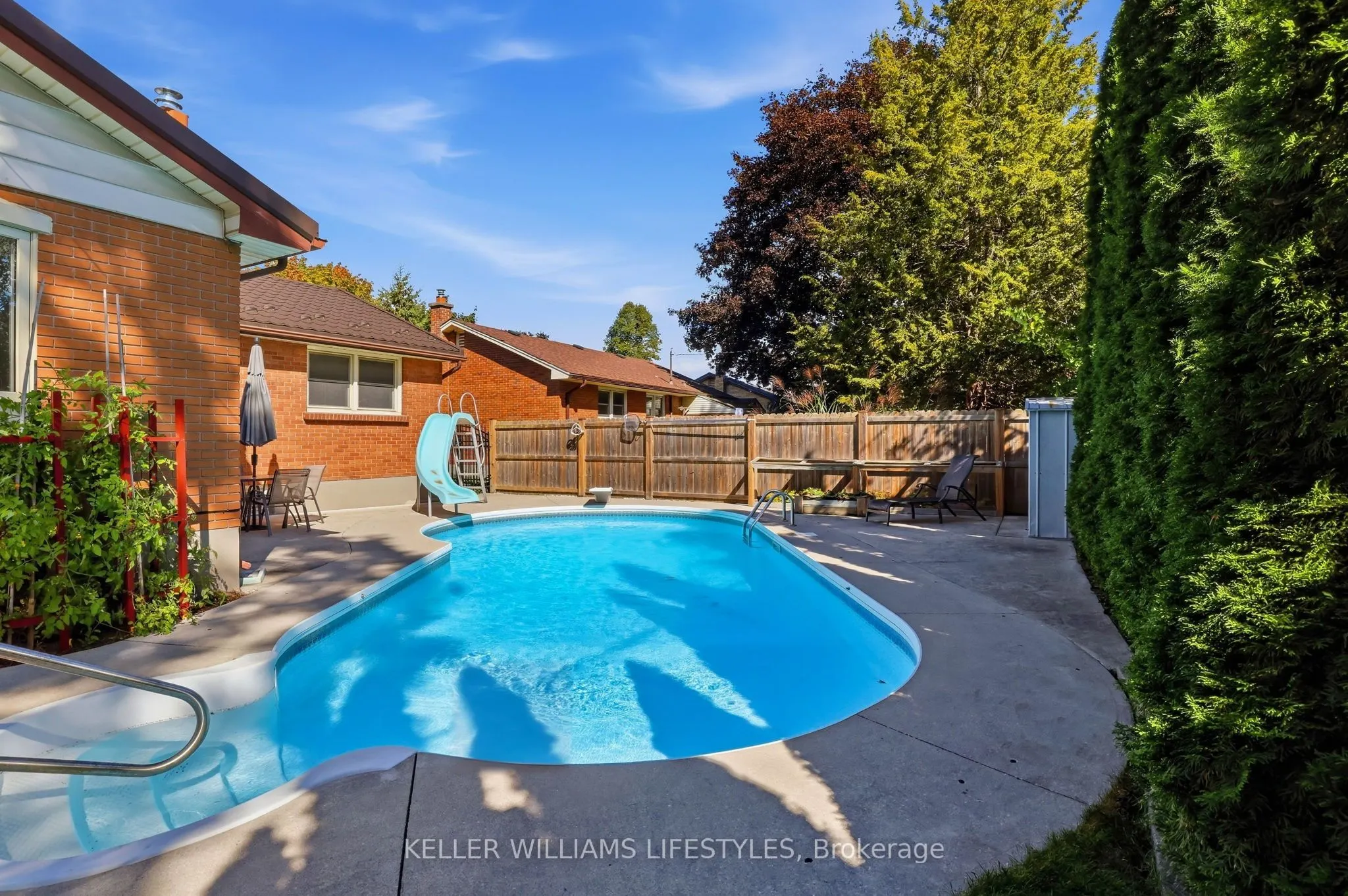 149 Manitoulin Drive