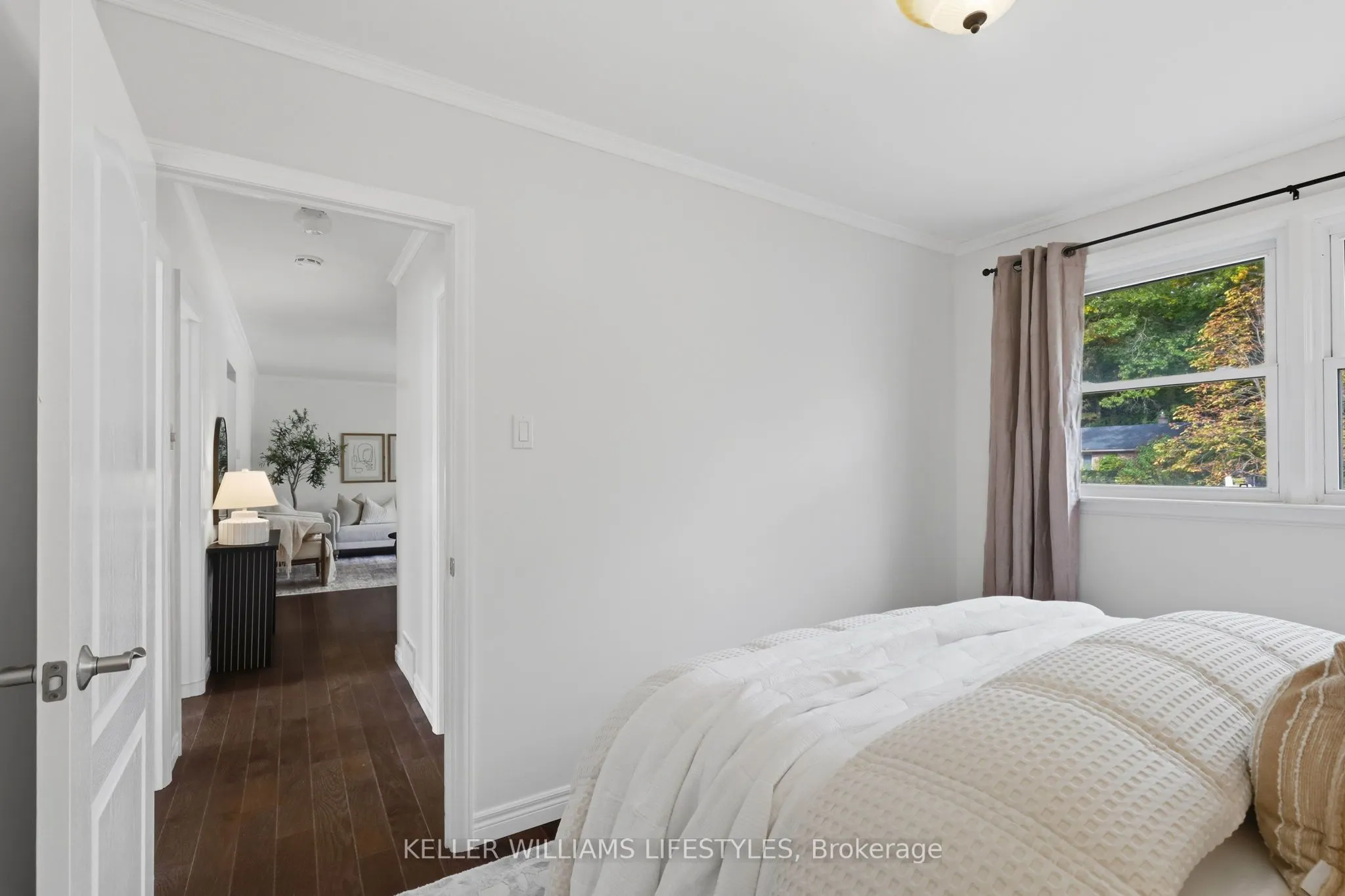 149 Manitoulin Drive