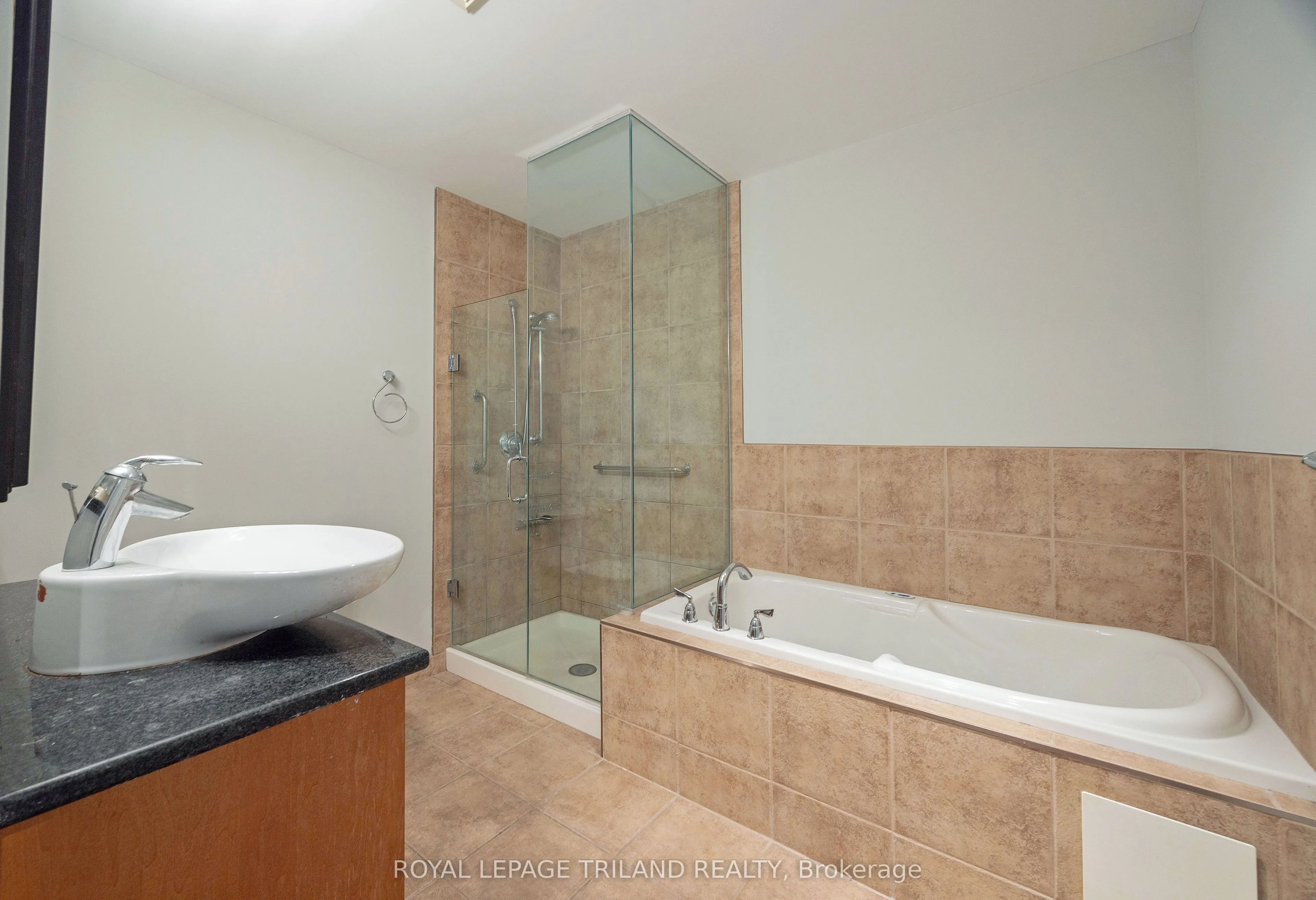 250 Pall Mall Street #1202