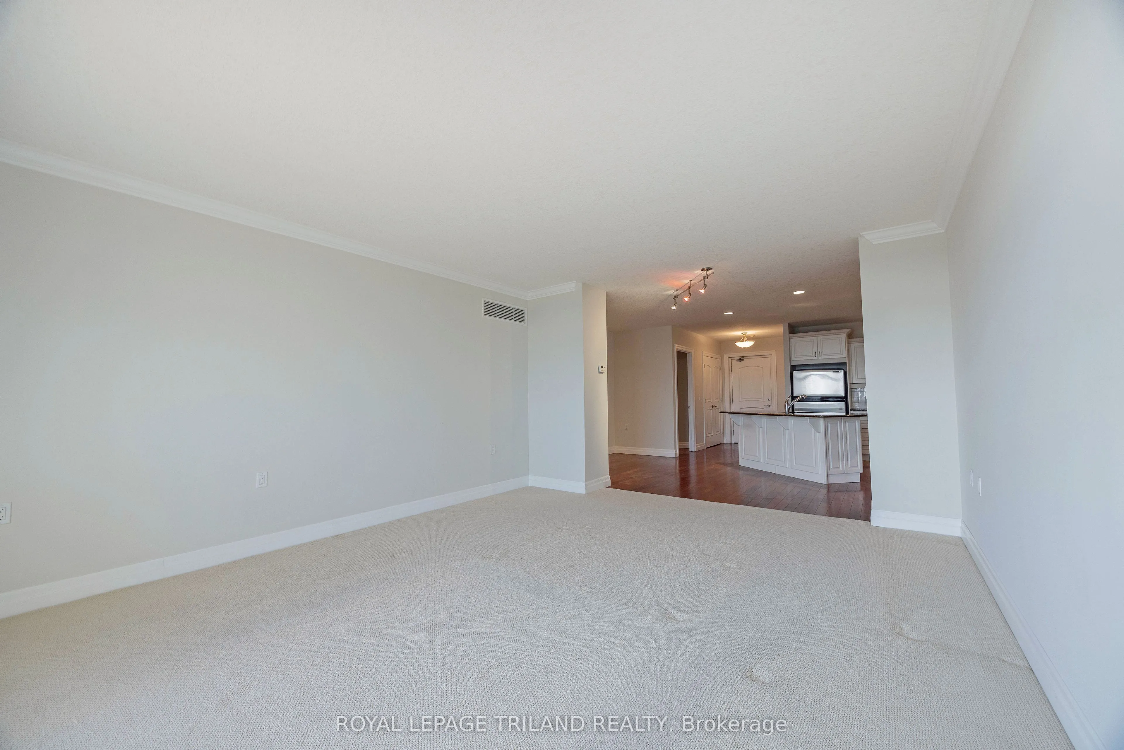 250 Pall Mall Street #1202