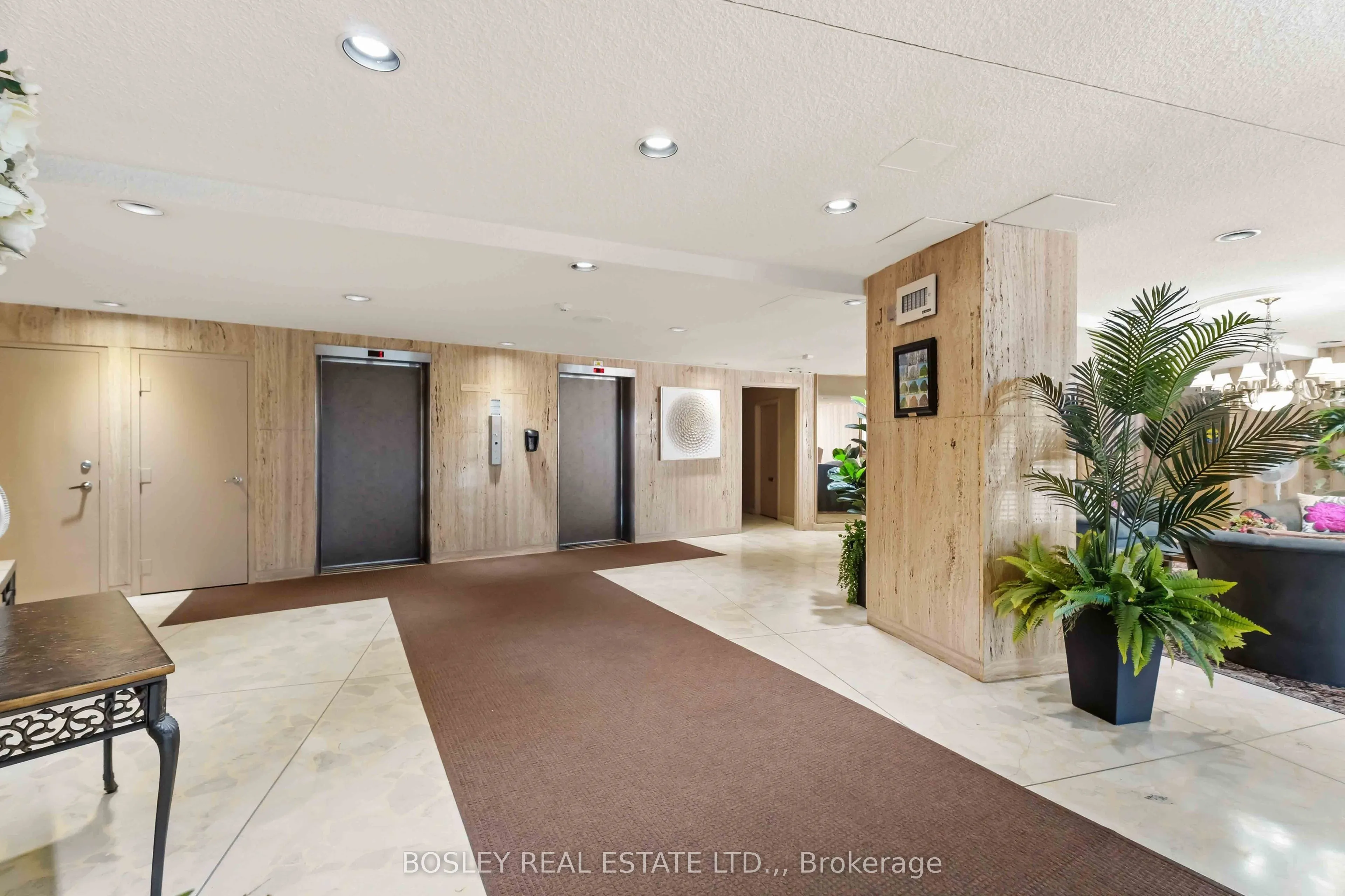 15 Towering Heights Boulevard #801