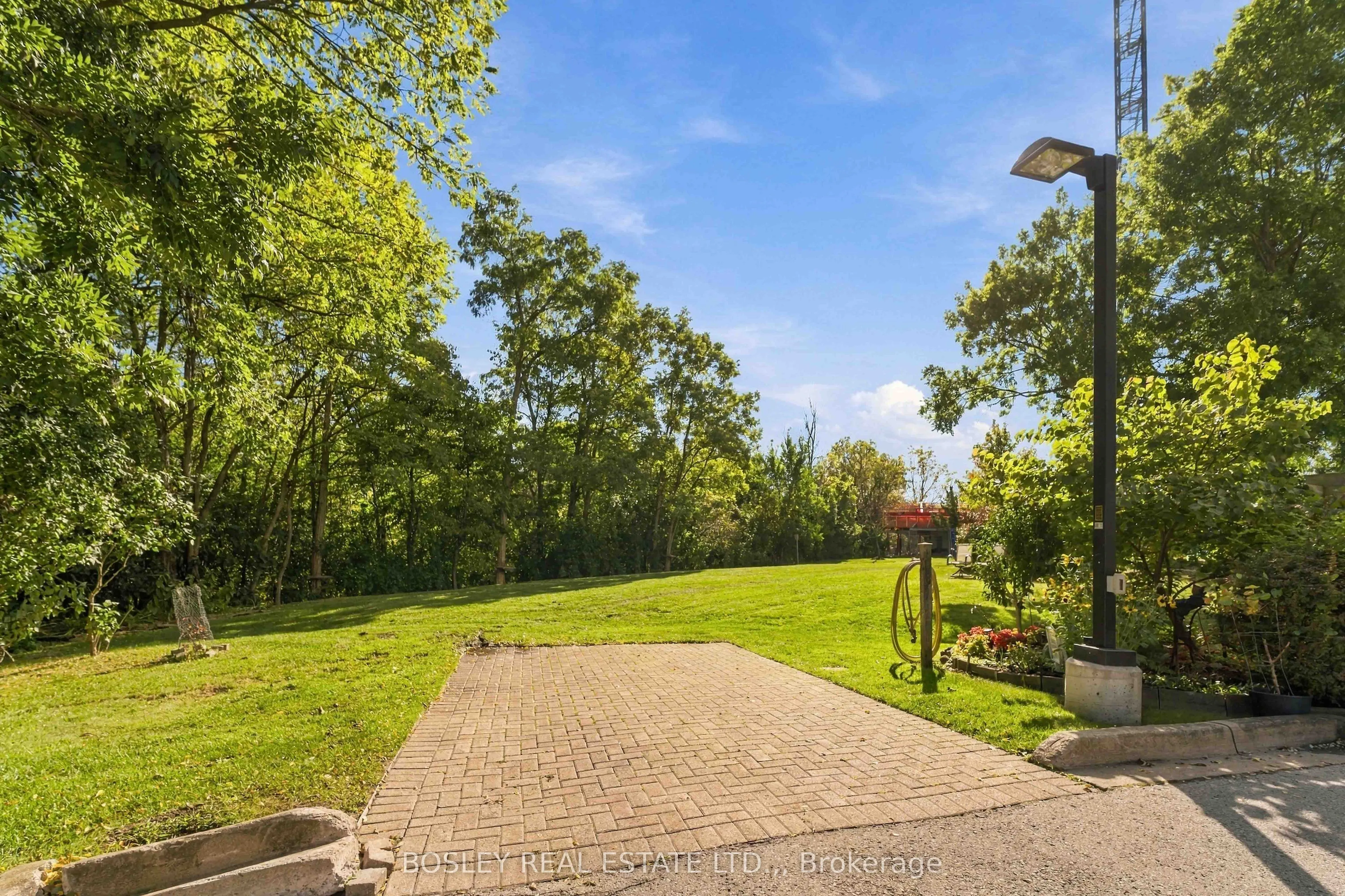 15 Towering Heights Boulevard #801