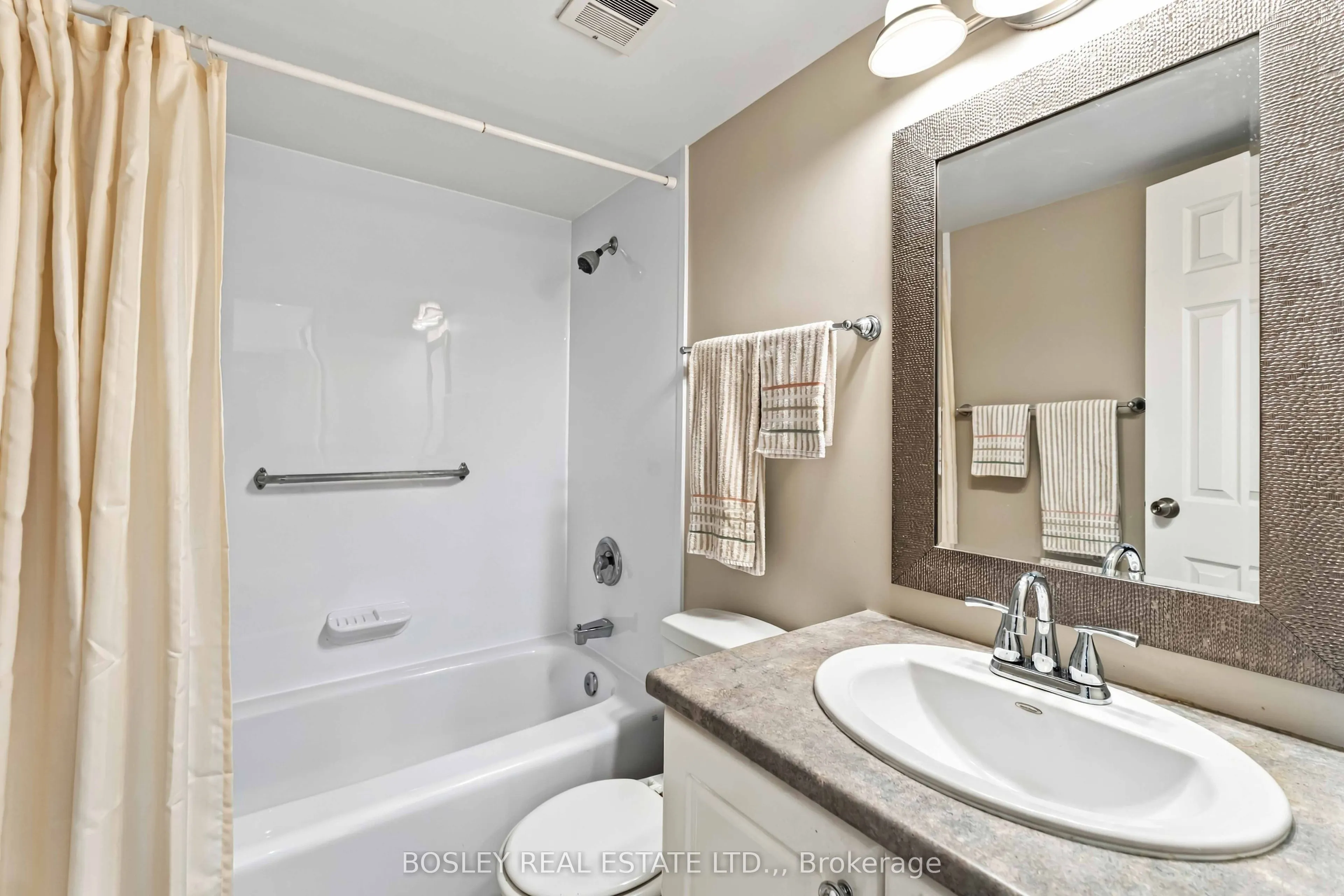 15 Towering Heights Boulevard #1