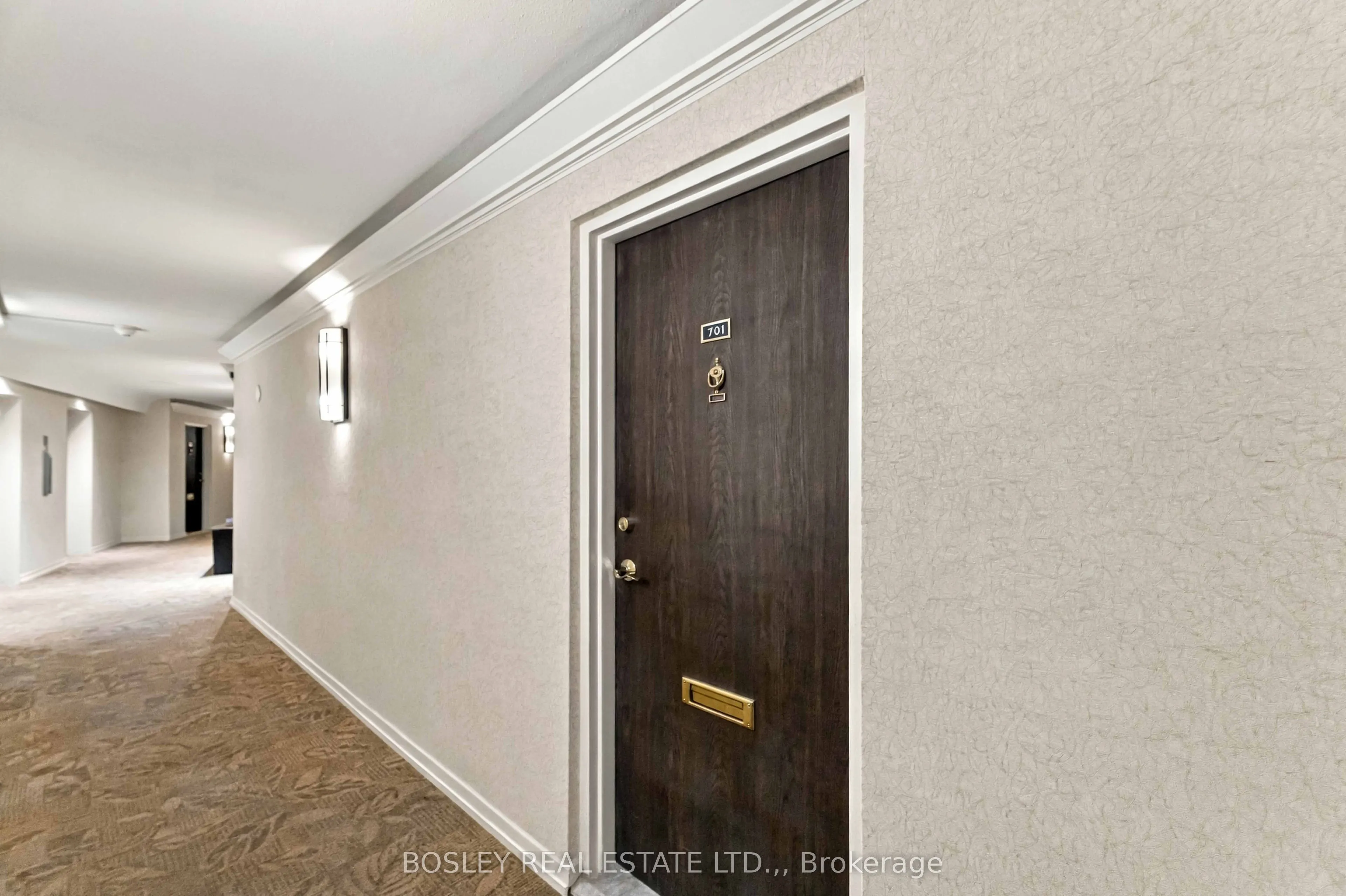 15 Towering Heights Boulevard #1