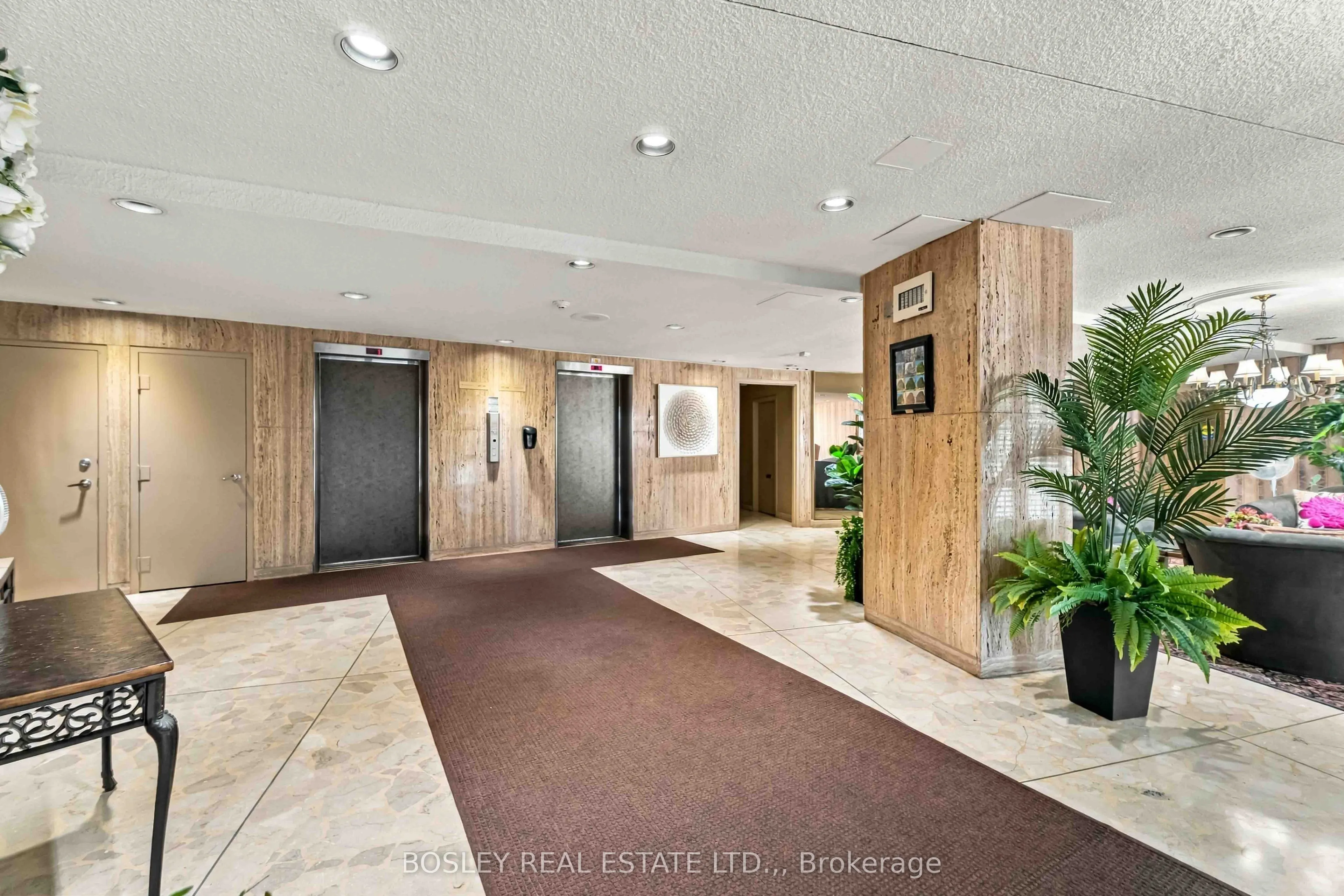 15 Towering Heights Boulevard #1