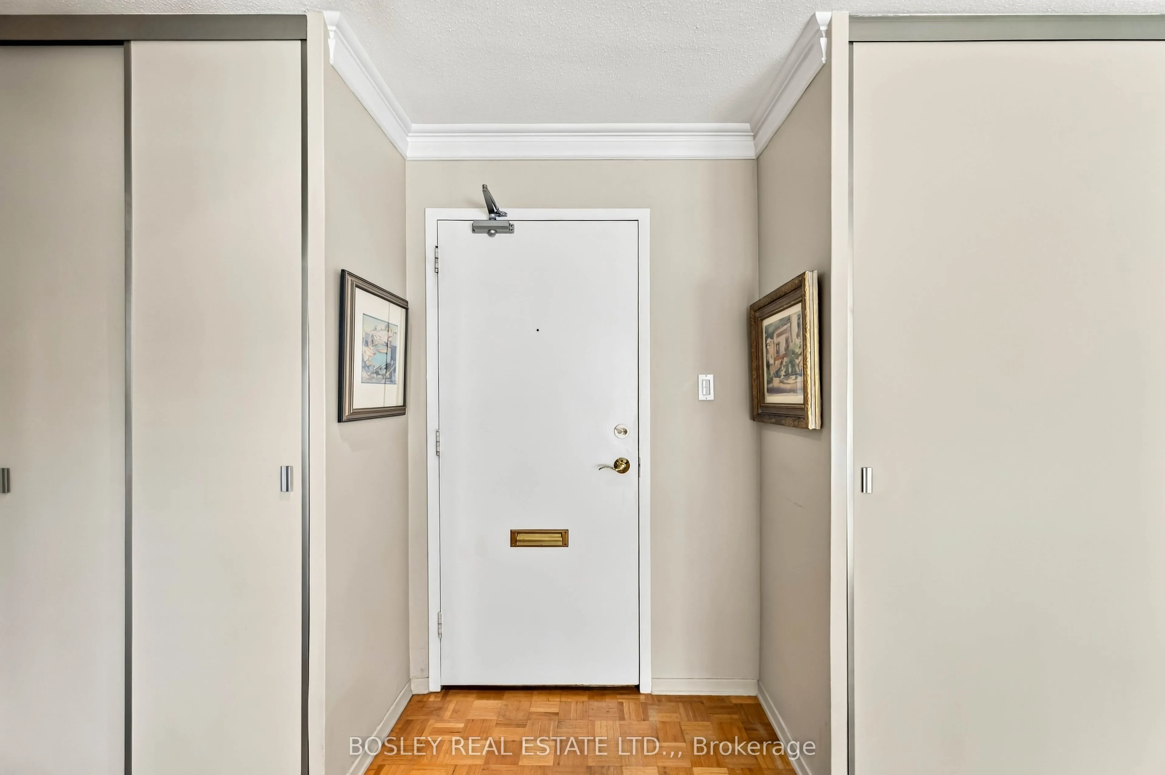15 Towering Heights Boulevard #1