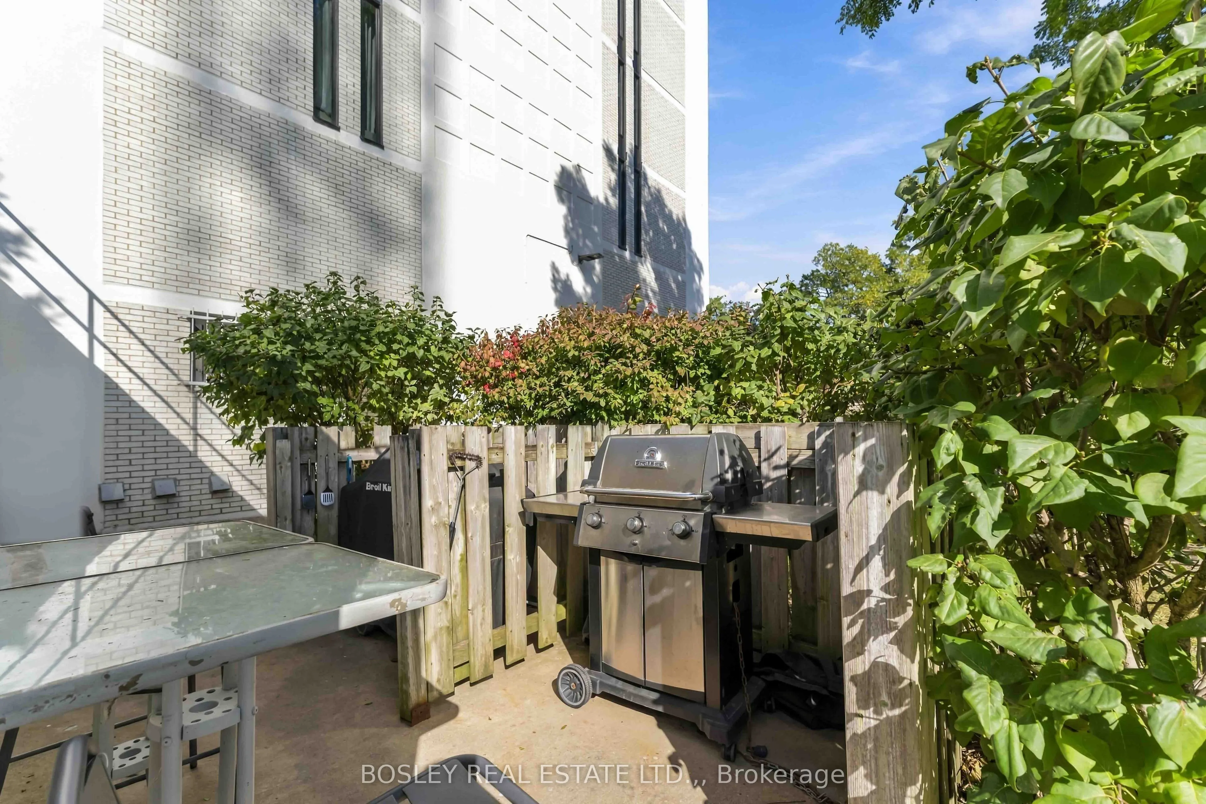 15 Towering Heights Boulevard #1