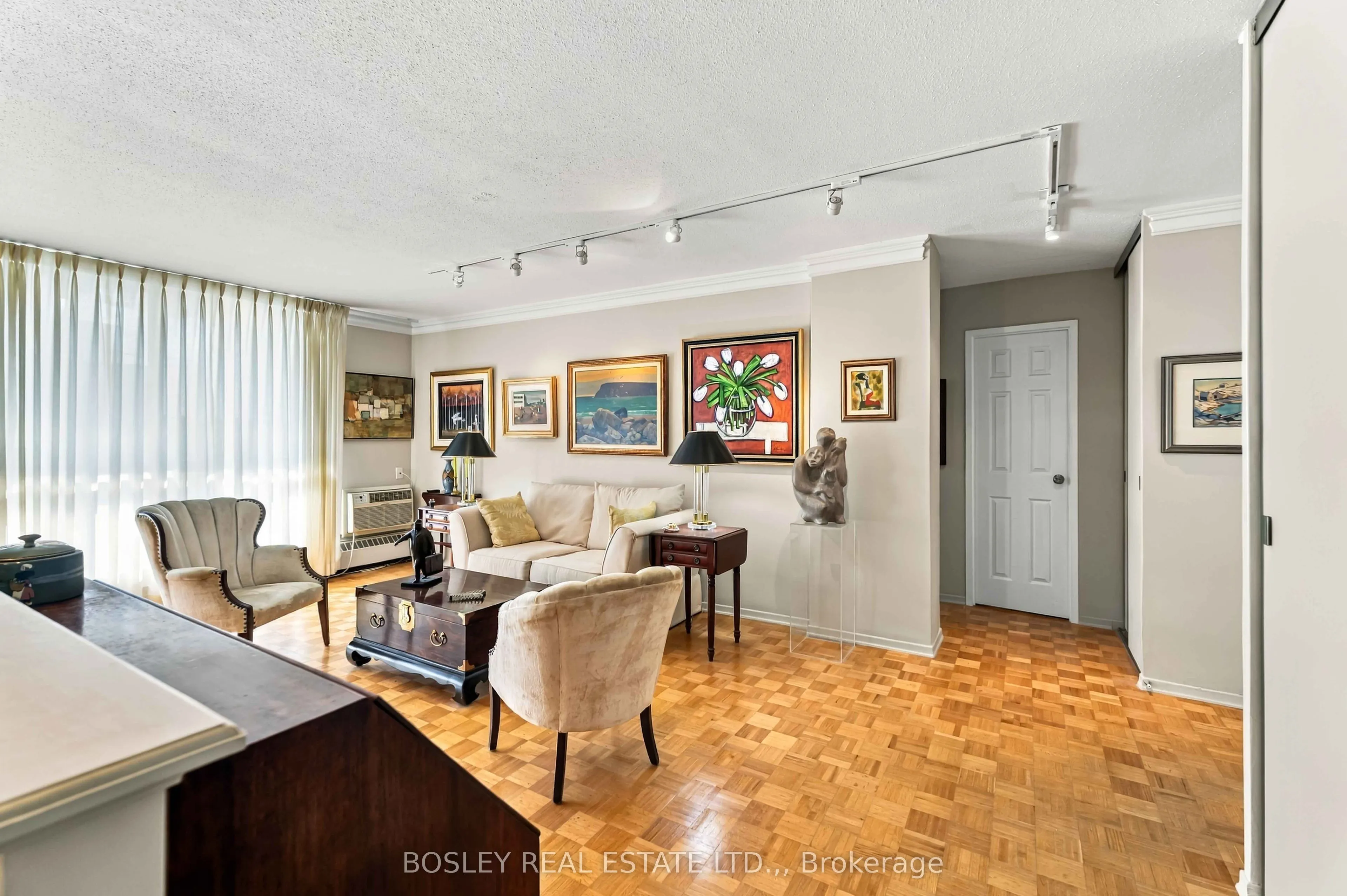 15 Towering Heights Boulevard #1