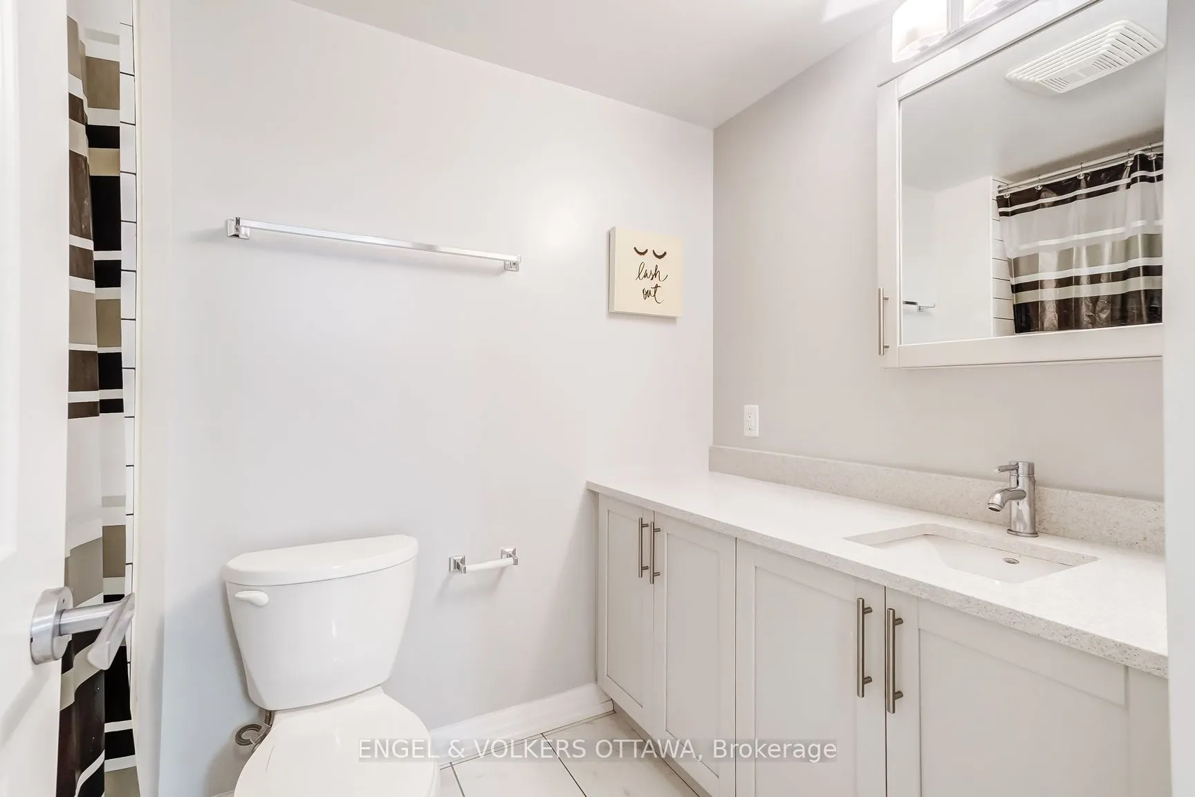 195 Besserer Street #1407