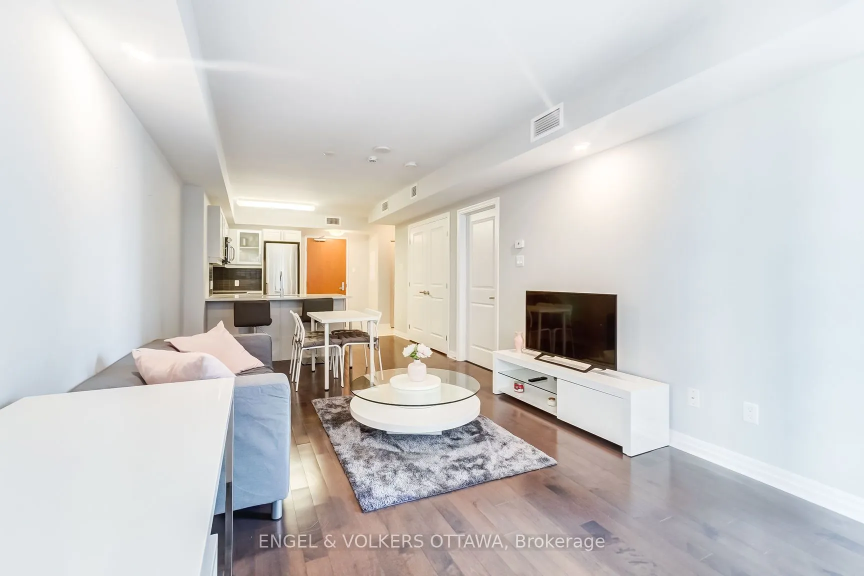 195 Besserer Street #1407