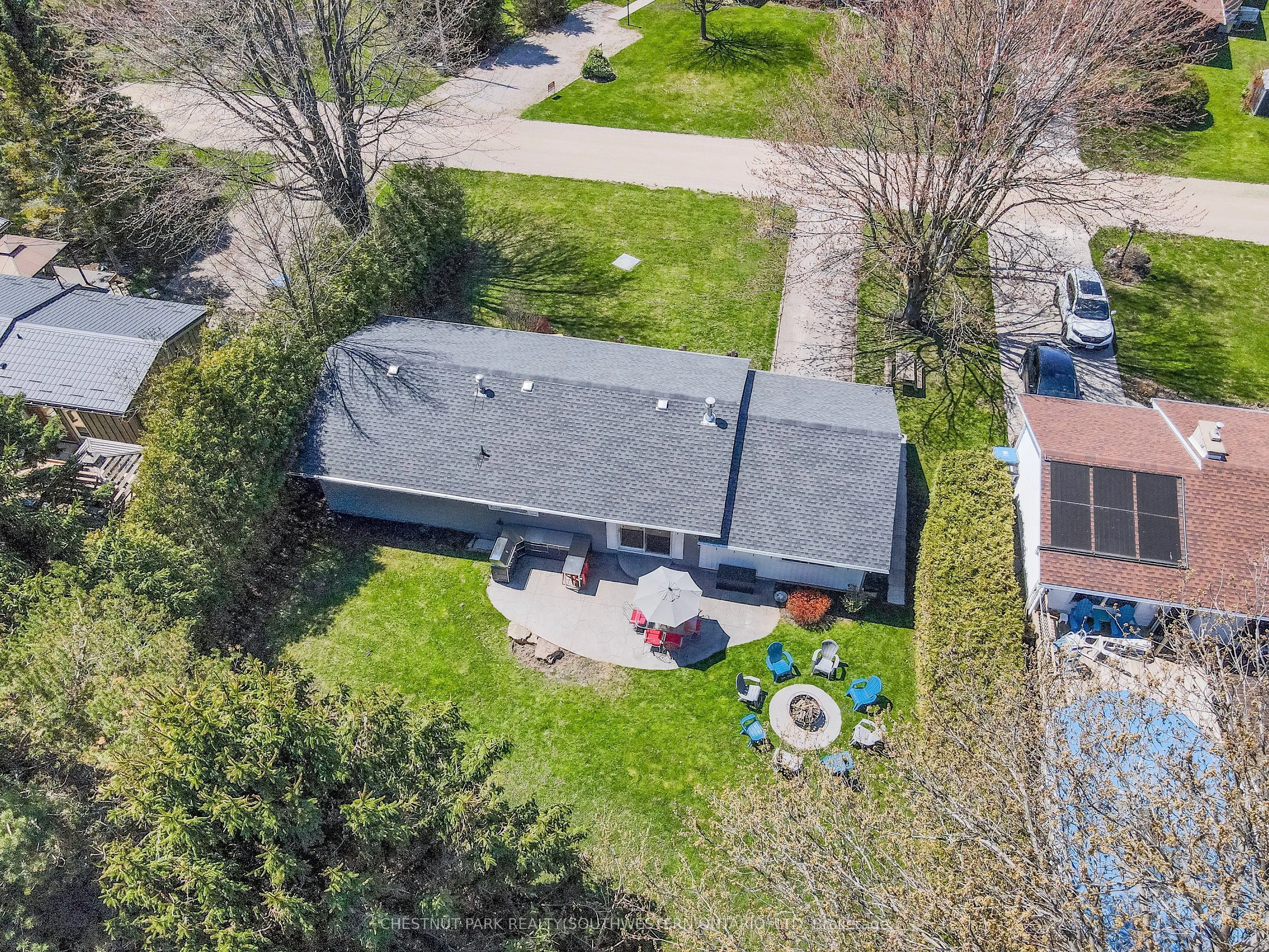 72562 Princess Street