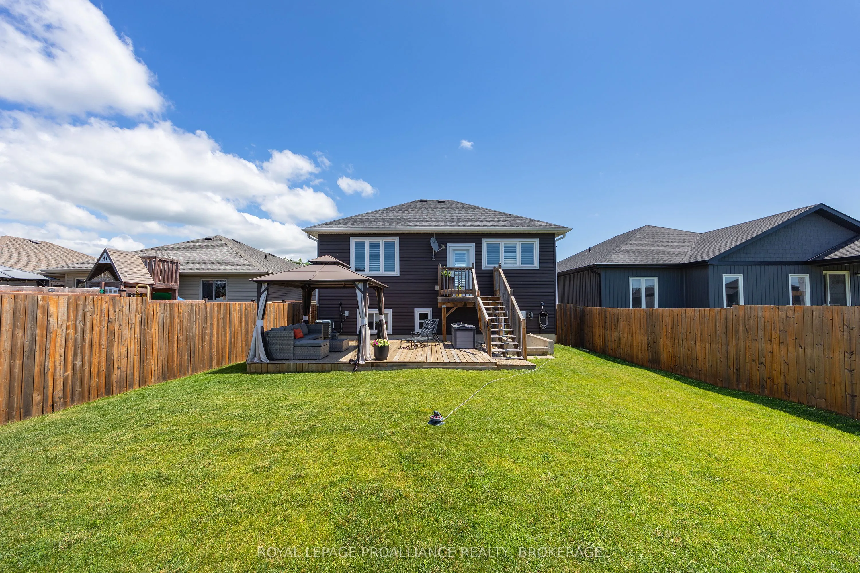50 Potter Drive